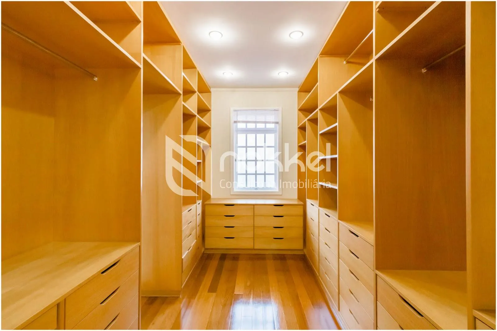 Casa de condomínio com 4 suítes à venda em Alto da Boa Vista, São Paulo, por R$ 6.000.000 Imagem 13