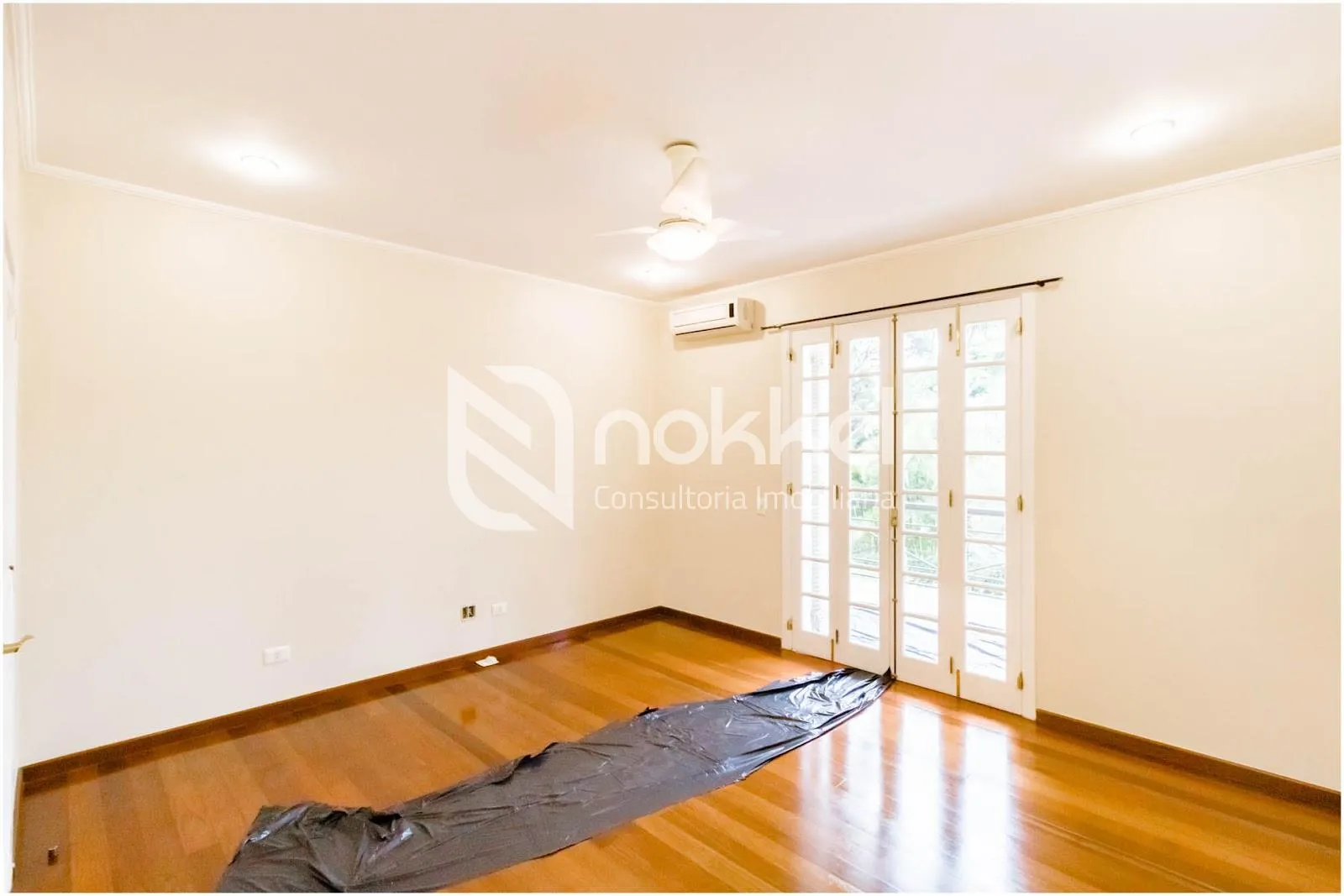 Casa de condomínio com 4 suítes à venda em Alto da Boa Vista, São Paulo, por R$ 6.000.000 Imagem 16