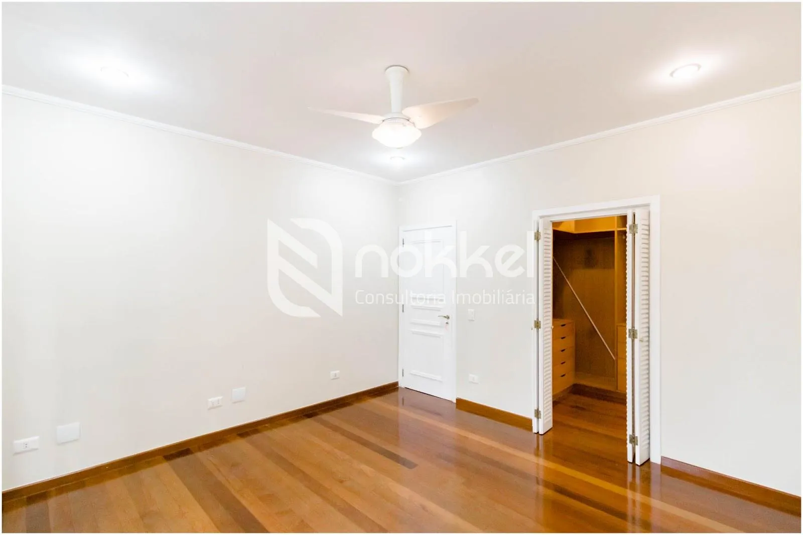 Casa de condomínio com 4 suítes à venda em Alto da Boa Vista, São Paulo, por R$ 6.000.000 Imagem 21