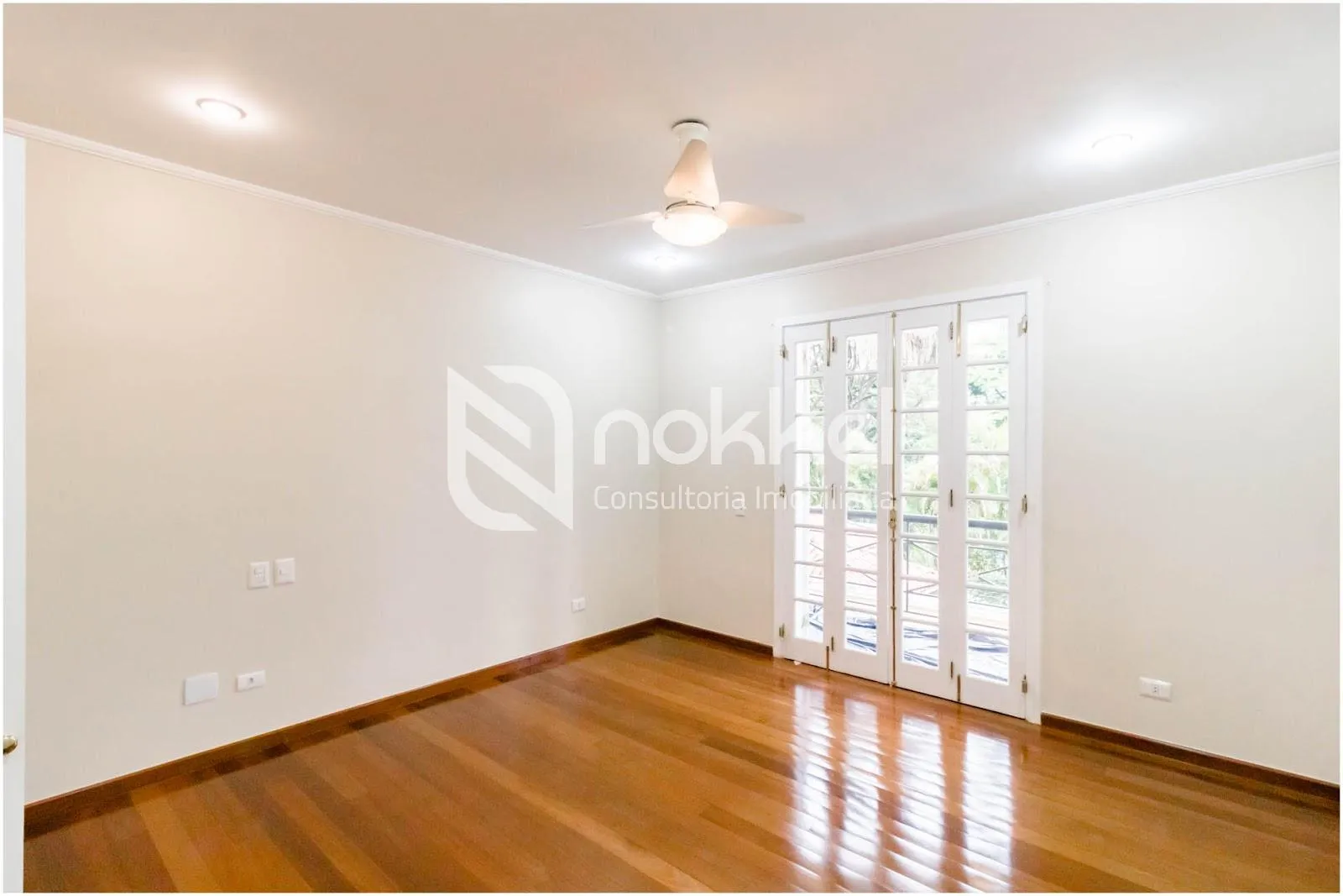 Casa de condomínio com 4 suítes à venda em Alto da Boa Vista, São Paulo, por R$ 6.000.000 Imagem 22