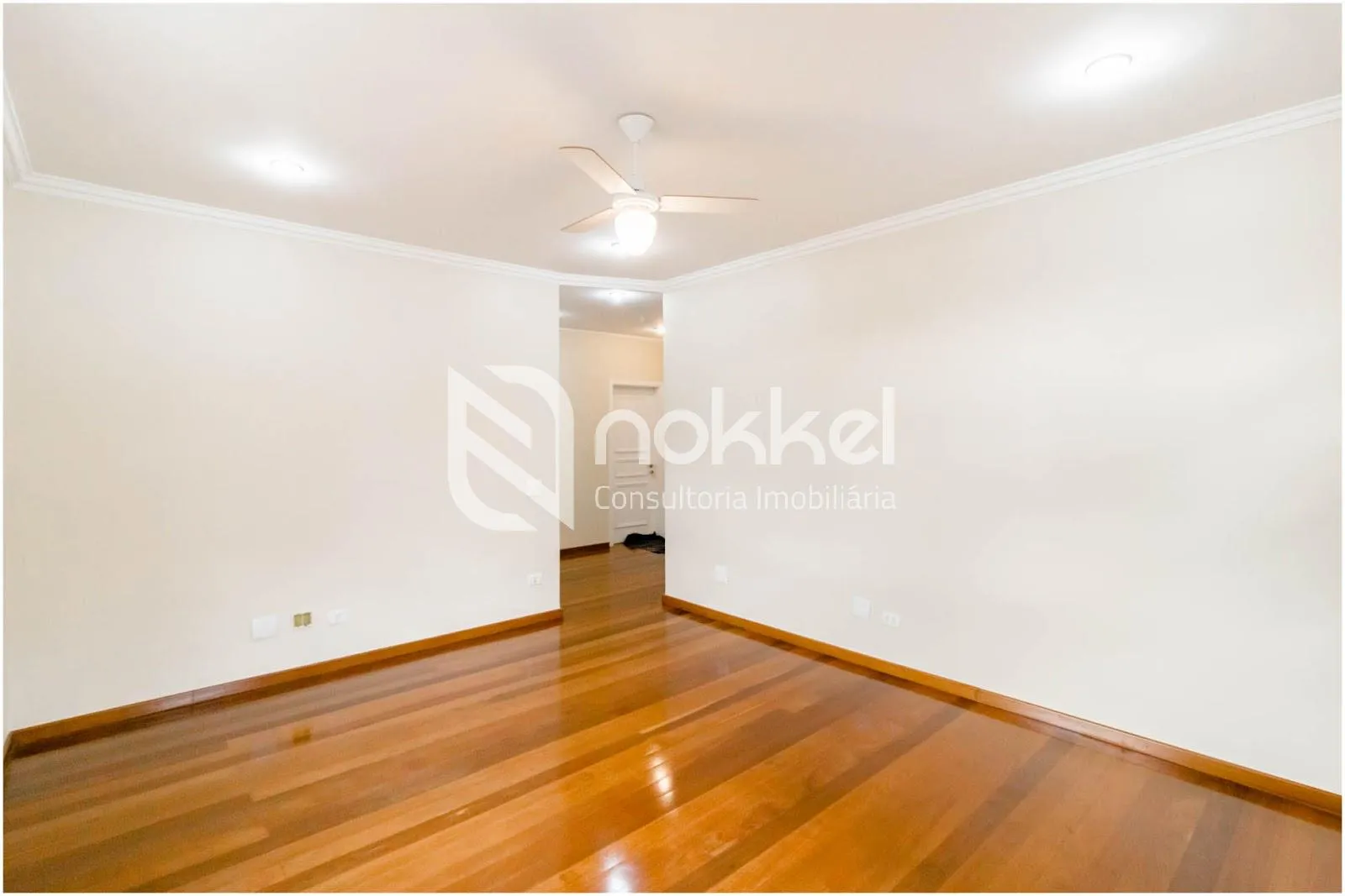 Casa de condomínio com 4 suítes à venda em Alto da Boa Vista, São Paulo, por R$ 6.000.000 Imagem 23