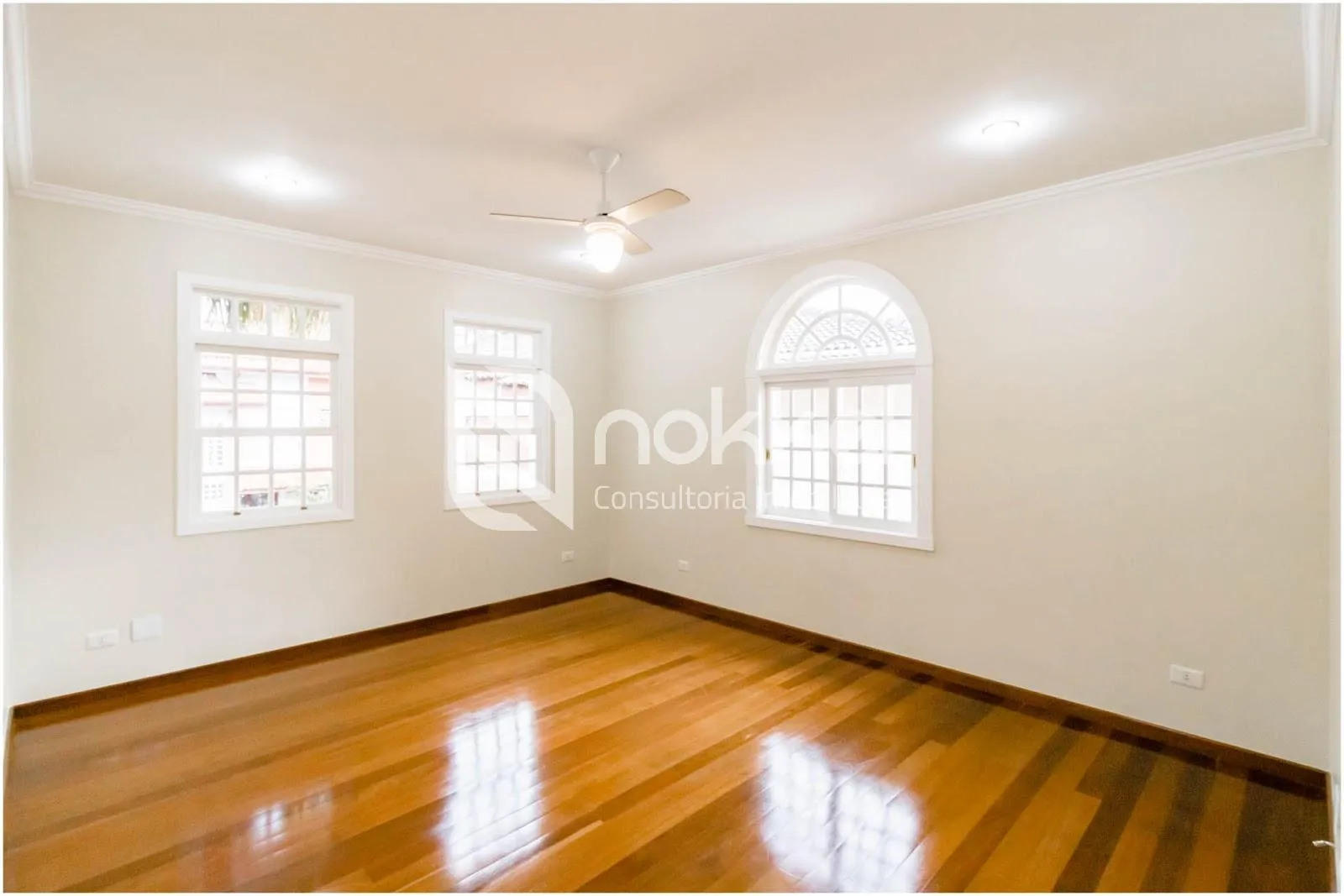 Casa de condomínio com 4 suítes à venda em Alto da Boa Vista, São Paulo, por R$ 6.000.000 Imagem 24