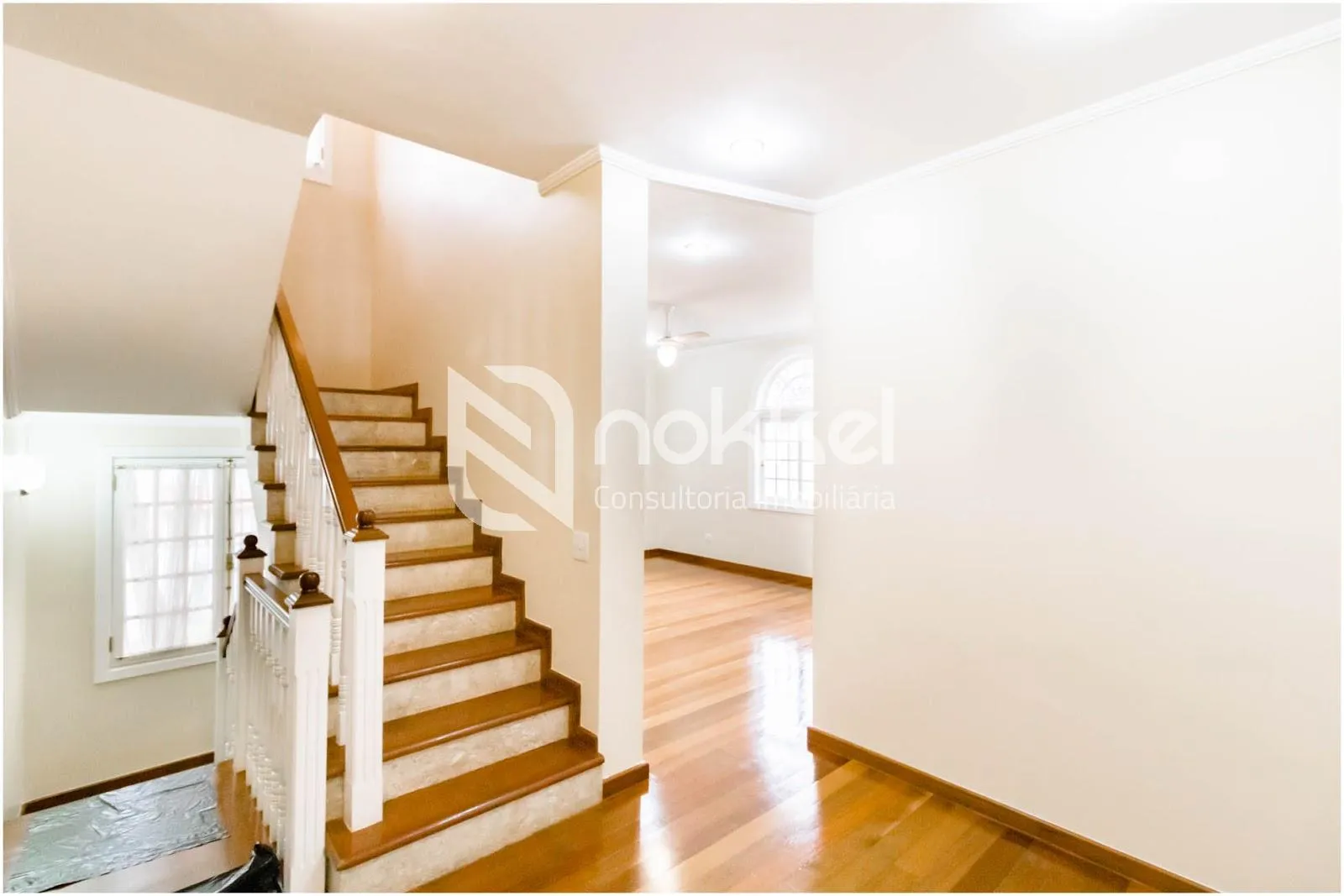 Casa de condomínio com 4 suítes à venda em Alto da Boa Vista, São Paulo, por R$ 6.000.000 Imagem 25