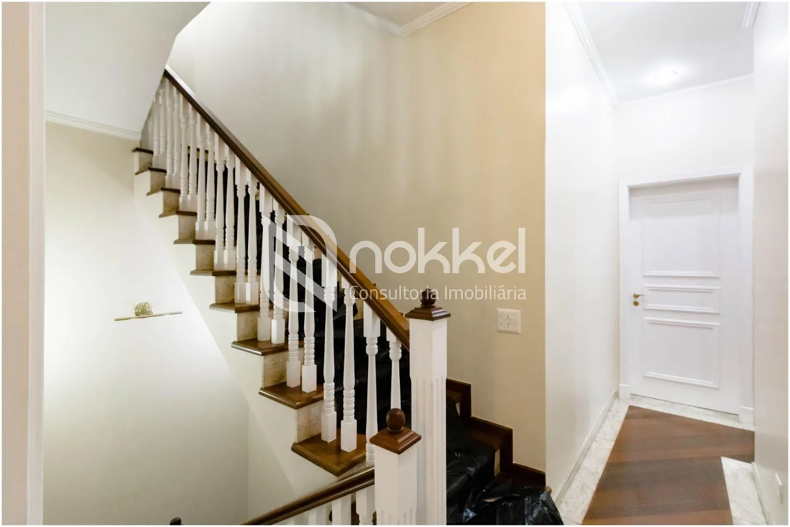 Casa de condomínio com 4 suítes à venda em Alto da Boa Vista, São Paulo, por R$ 6.000.000 Imagem 26