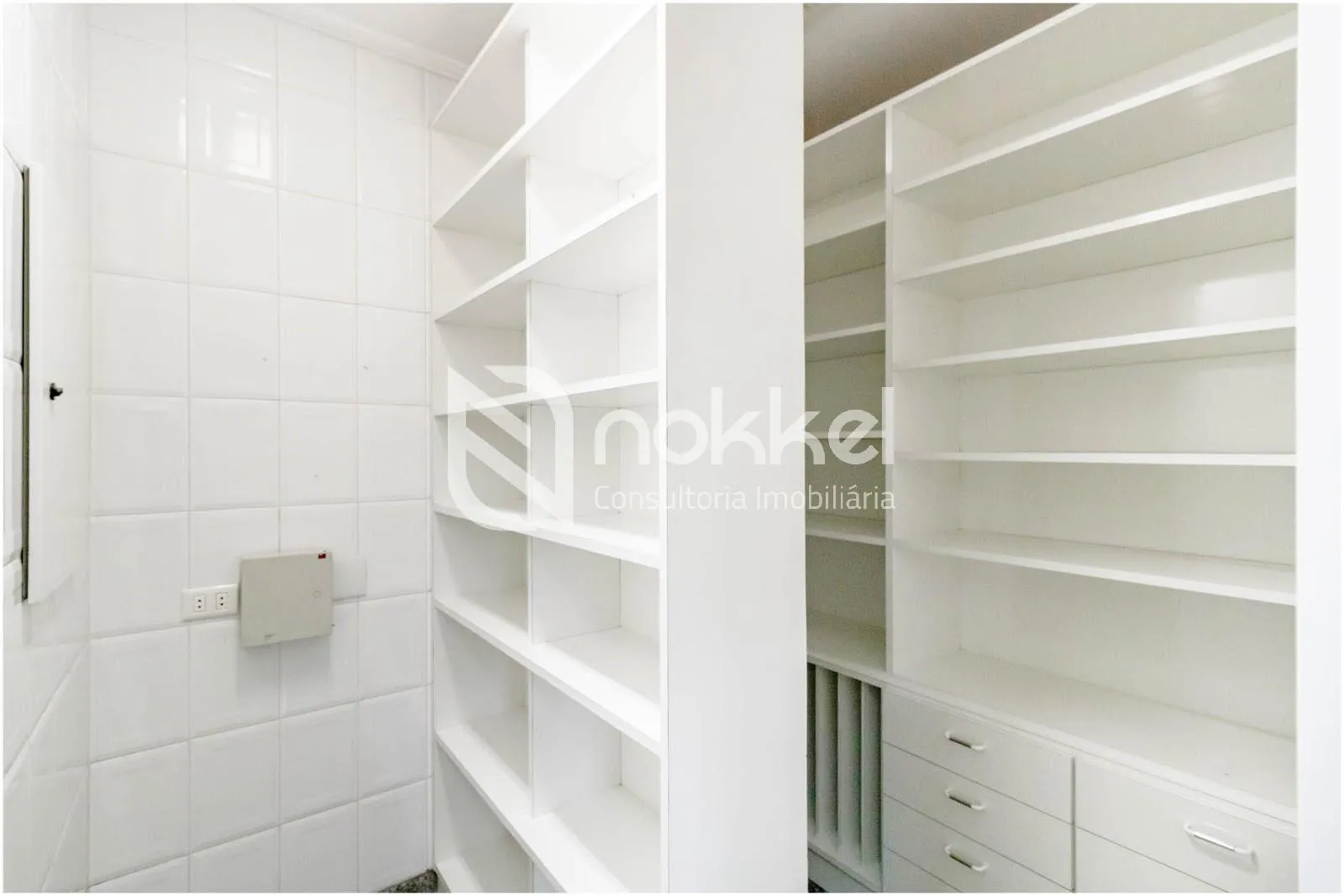 Casa de condomínio com 4 suítes à venda em Alto da Boa Vista, São Paulo, por R$ 6.000.000 Imagem 27
