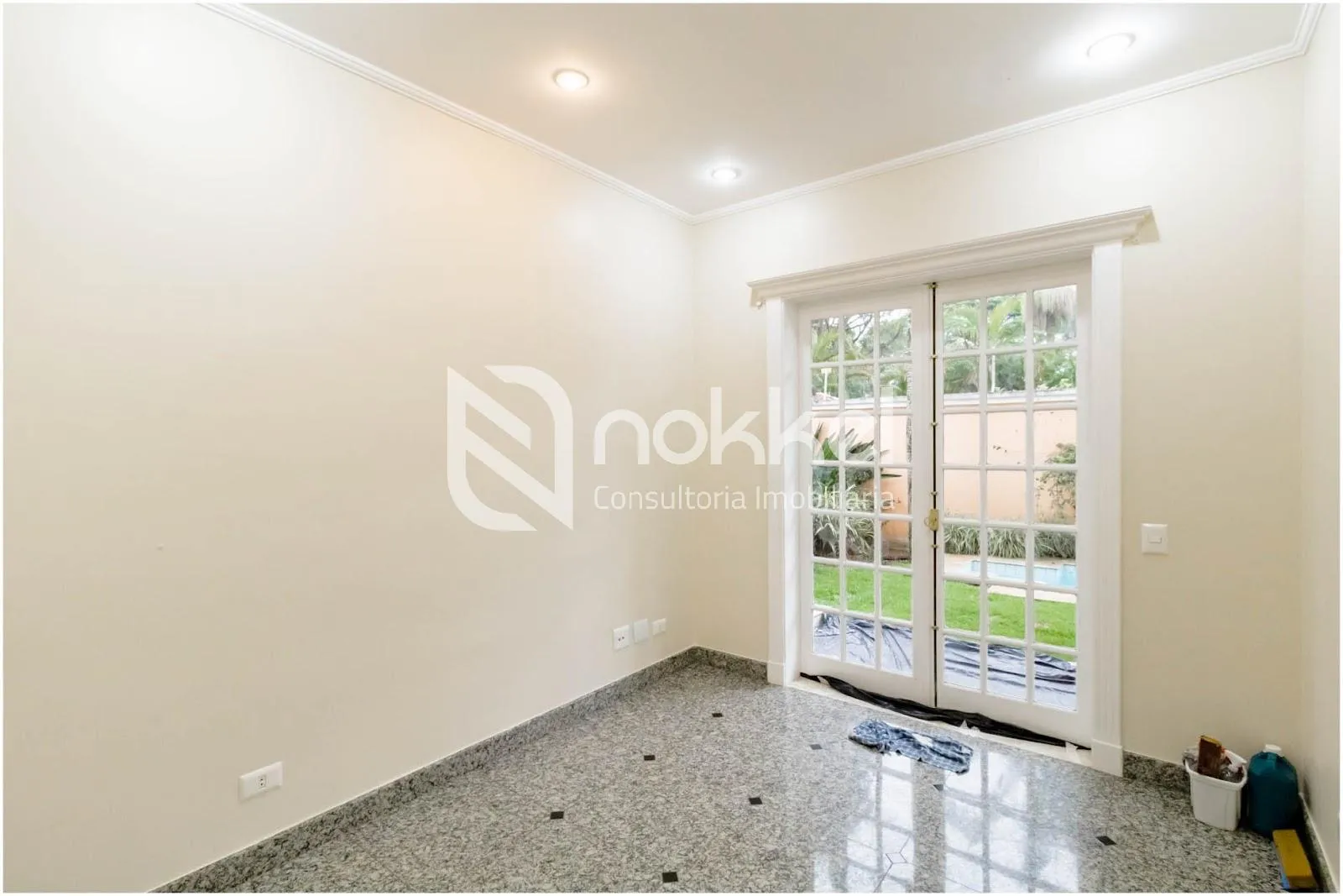 Casa de condomínio com 4 suítes à venda em Alto da Boa Vista, São Paulo, por R$ 6.000.000 Imagem 31
