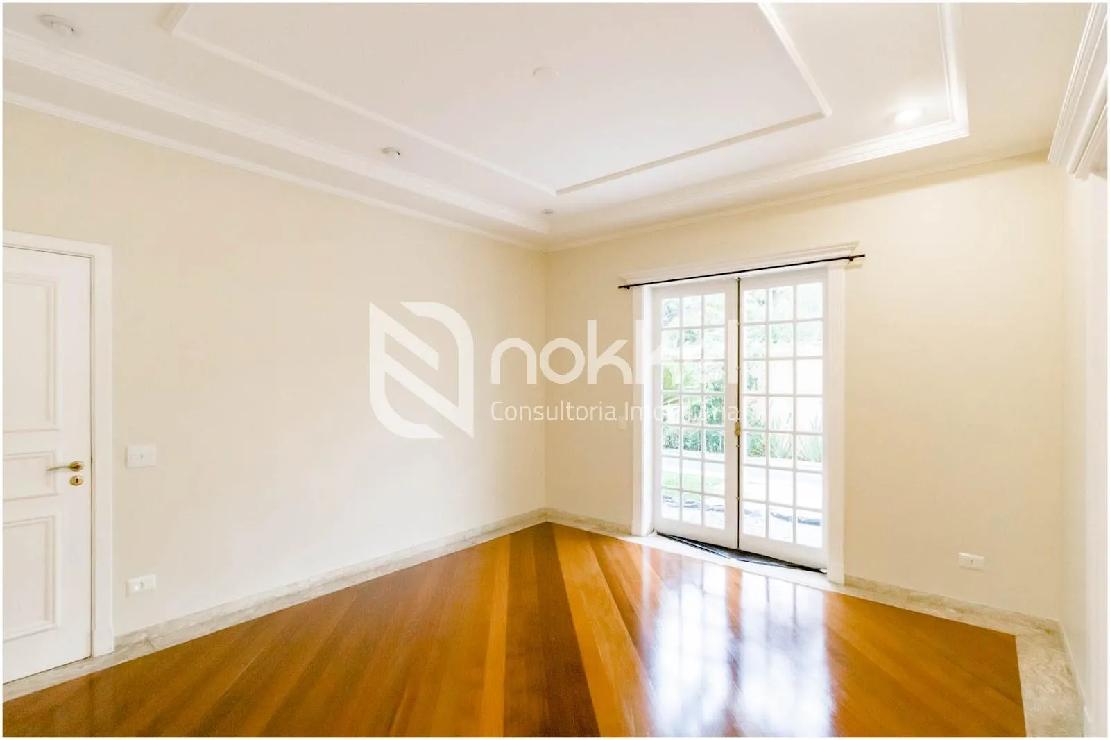 Casa de condomínio com 4 suítes à venda em Alto da Boa Vista, São Paulo, por R$ 6.000.000 Imagem 32