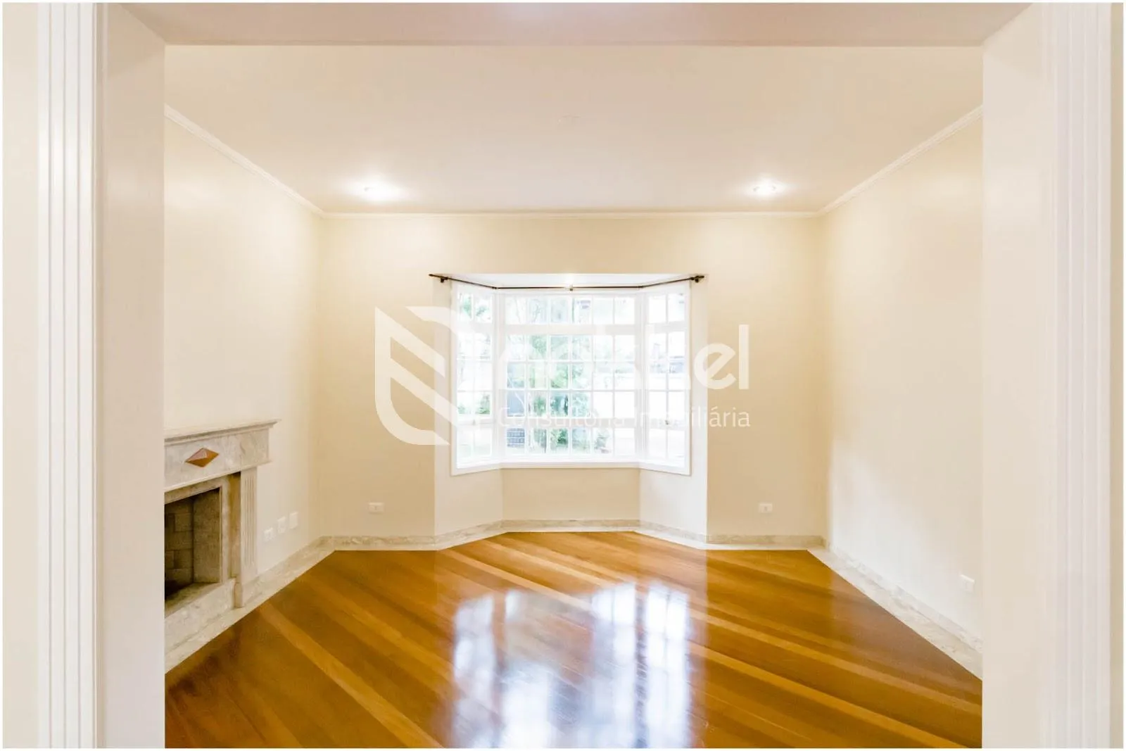 Casa de condomínio com 4 suítes à venda em Alto da Boa Vista, São Paulo, por R$ 6.000.000 Imagem 34