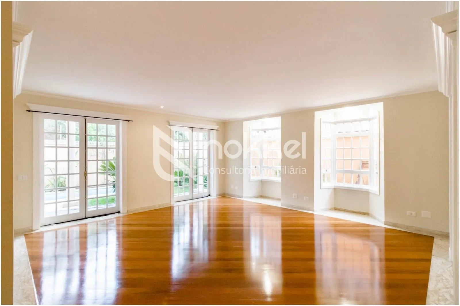 Casa de condomínio com 4 suítes à venda em Alto da Boa Vista, São Paulo, por R$ 6.000.000 Imagem 35