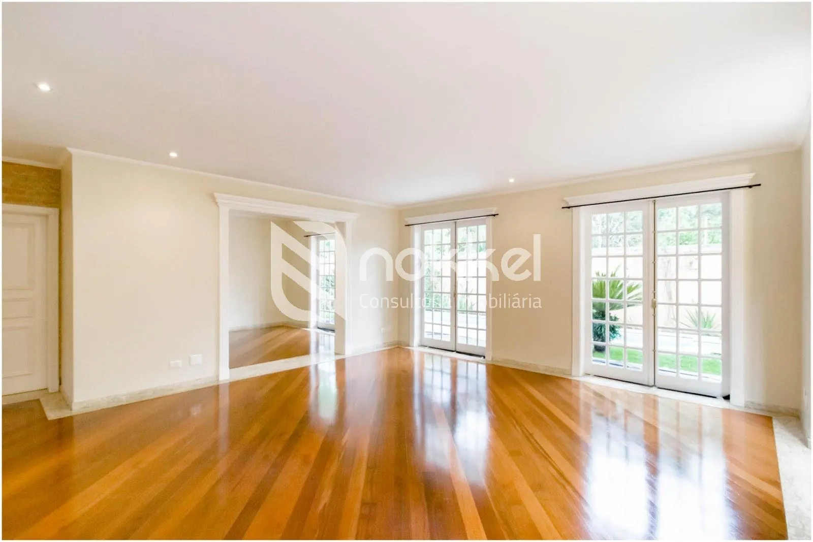 Casa de condomínio com 4 suítes à venda em Alto da Boa Vista, São Paulo, por R$ 6.000.000 Imagem 36