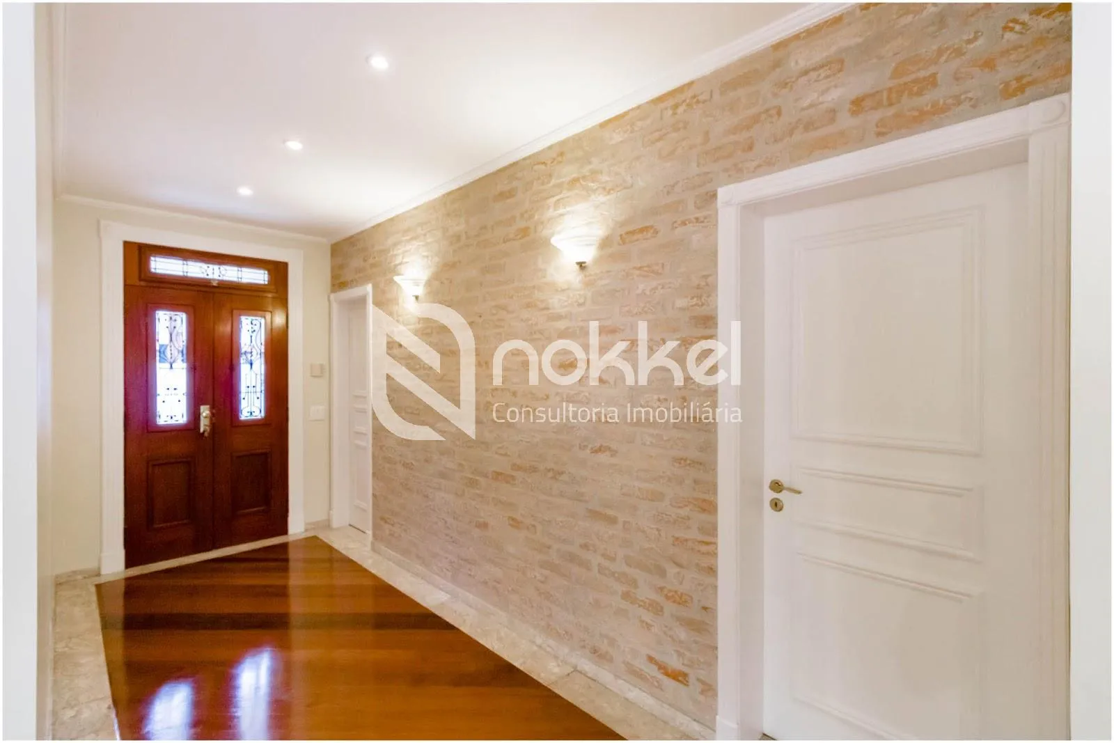 Casa de condomínio com 4 suítes à venda em Alto da Boa Vista, São Paulo, por R$ 6.000.000 Imagem 38