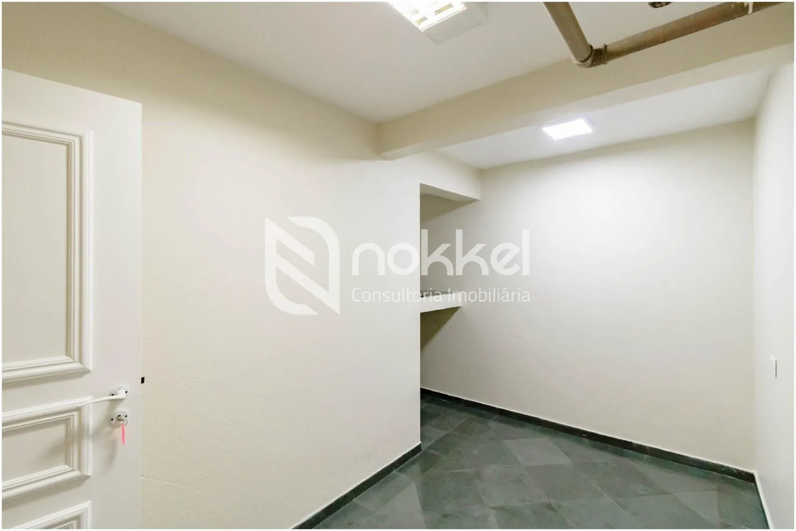 Casa de condomínio com 4 suítes à venda em Alto da Boa Vista, São Paulo, por R$ 6.000.000 Imagem 6