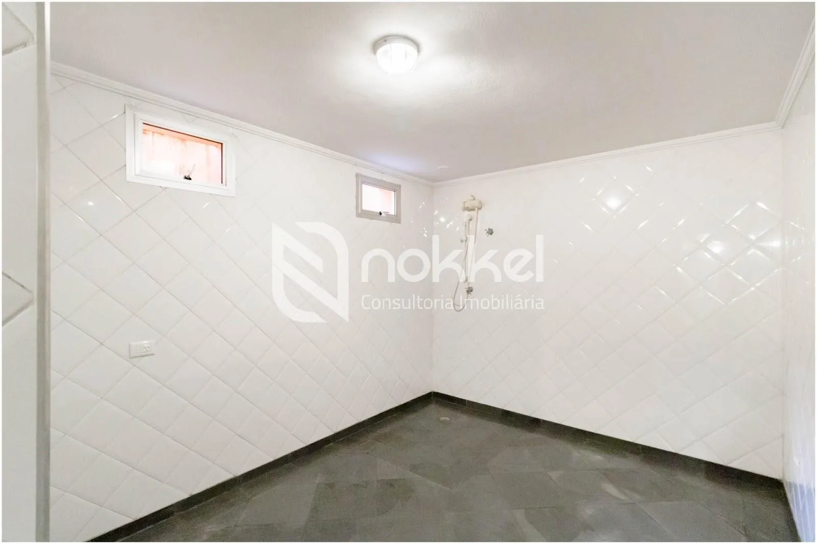 Casa de condomínio com 4 suítes à venda em Alto da Boa Vista, São Paulo, por R$ 6.000.000 Imagem 7