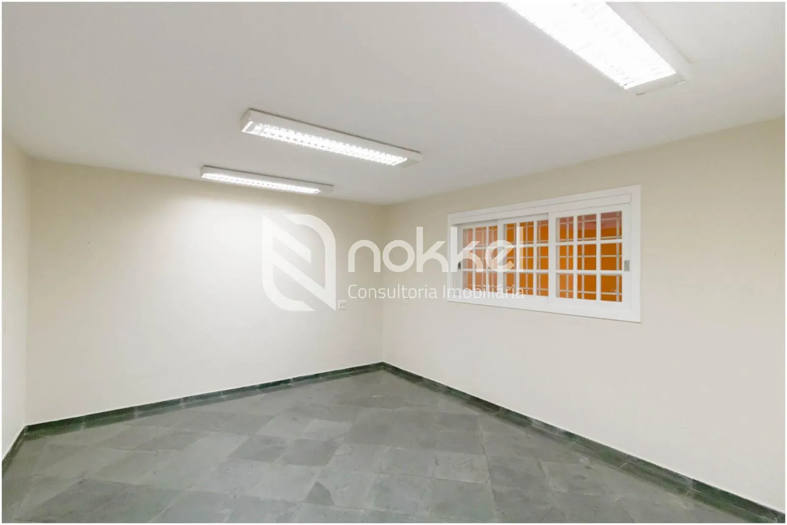 Casa de condomínio com 4 suítes à venda em Alto da Boa Vista, São Paulo, por R$ 6.000.000 Imagem 8