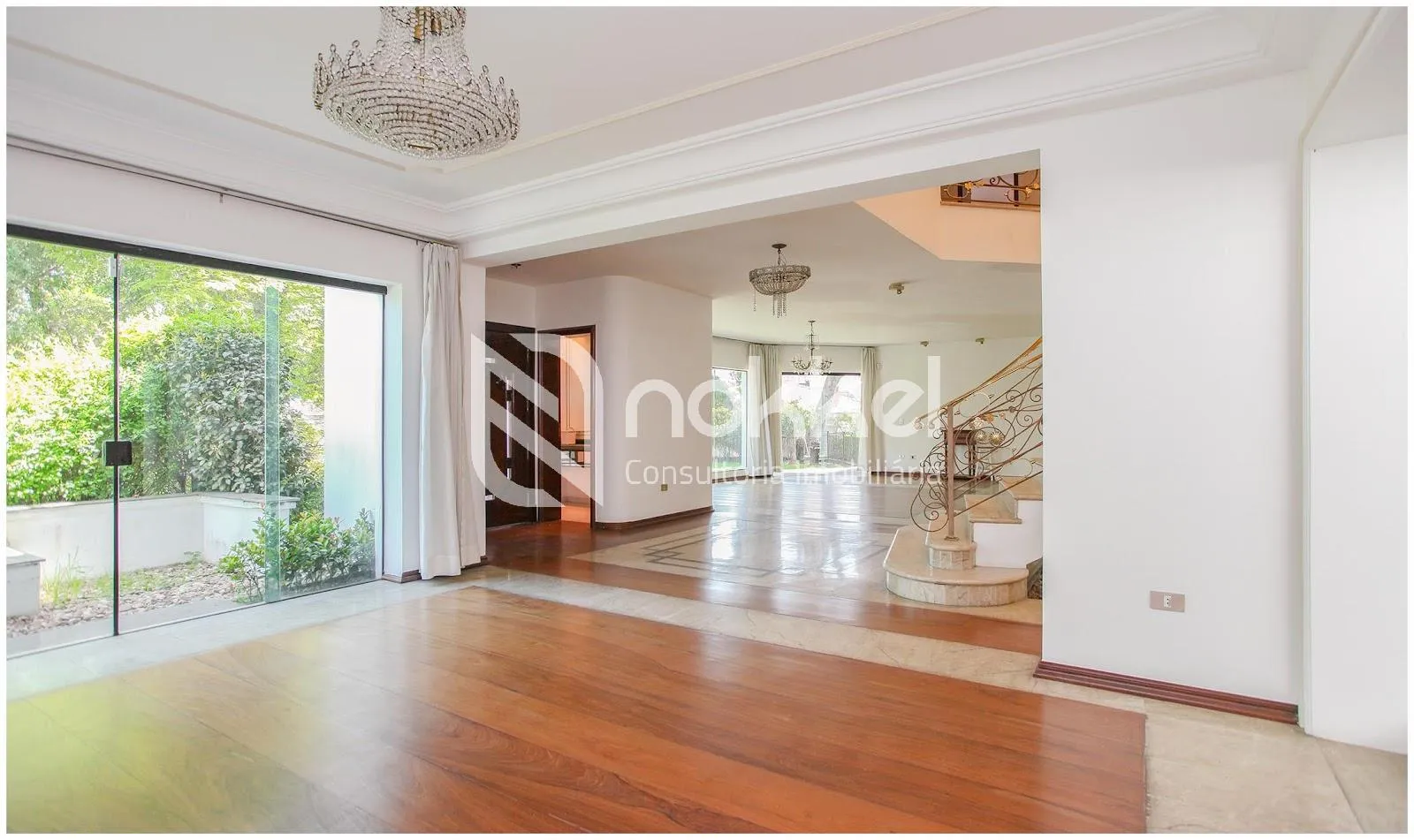 Casa com 5 suítes à venda em Jardim da Saúde, São Paulo, por R$ 2.400.000 Imagem 2