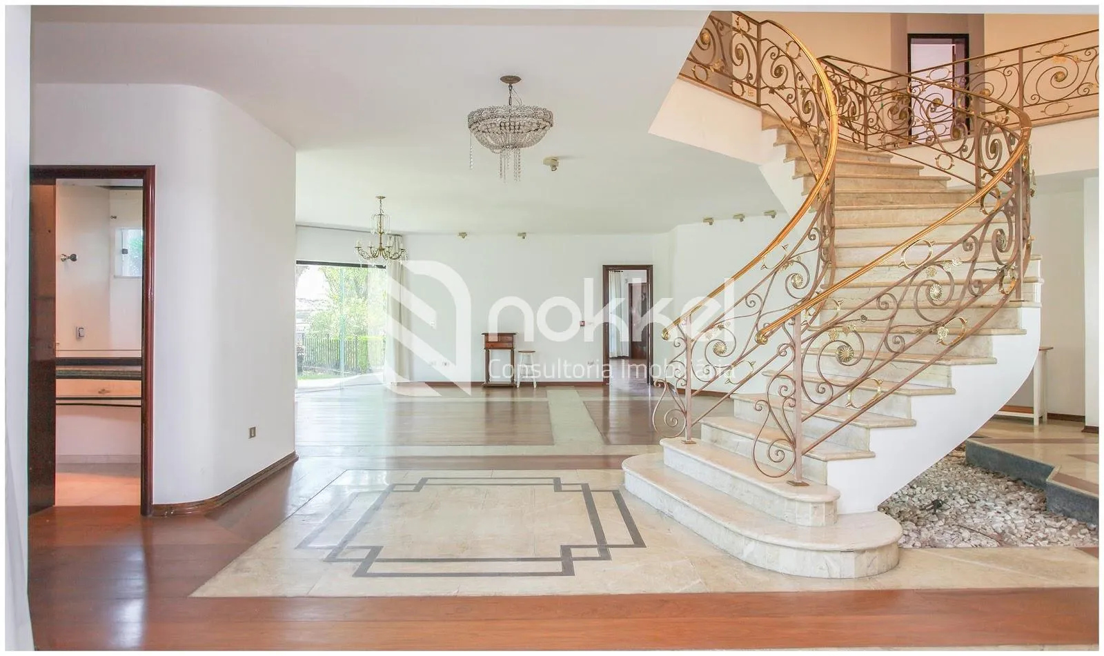Casa com 5 suítes à venda em Jardim da Saúde, São Paulo, por R$ 2.400.000 Imagem 3