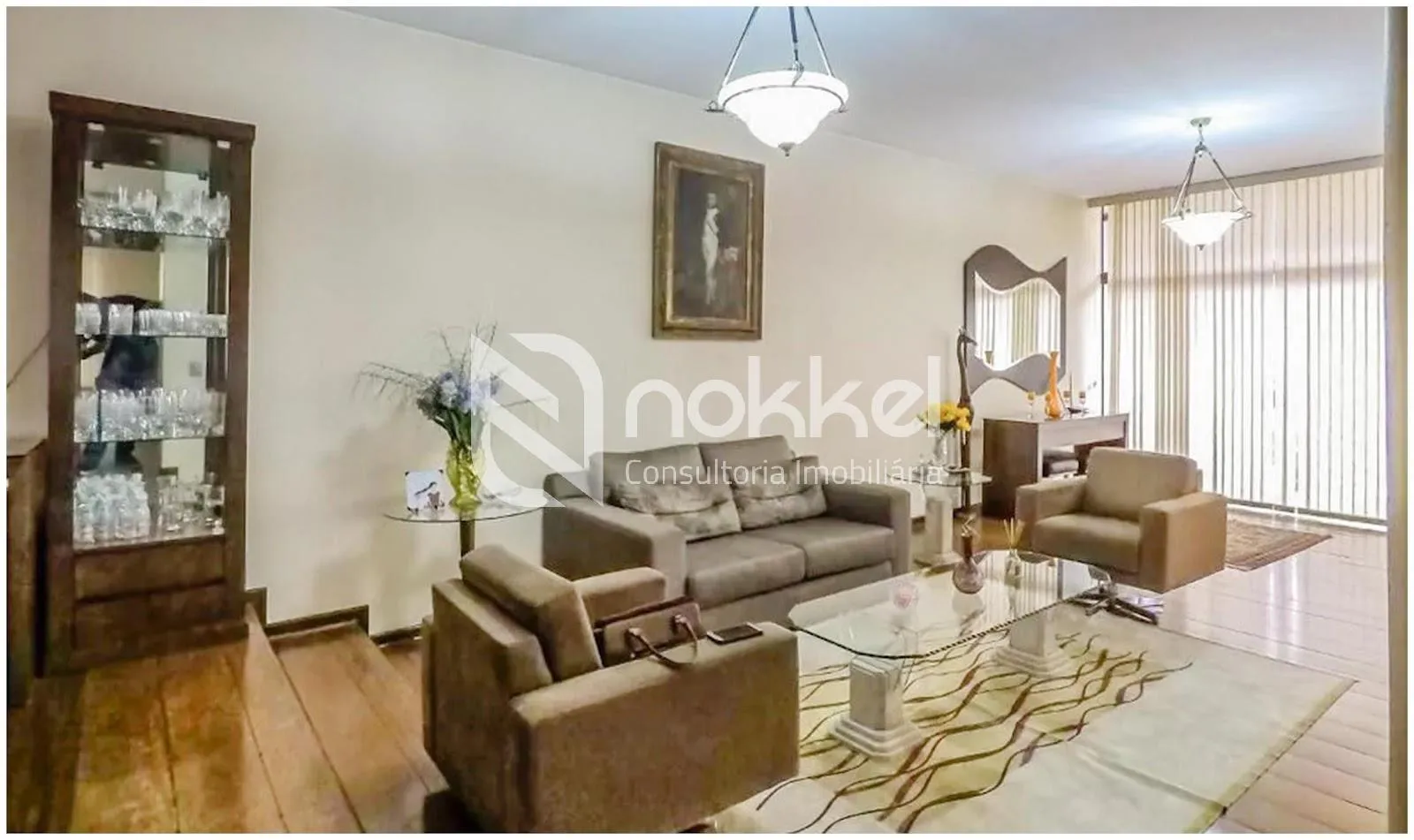 Casa com 2 suítes à venda em Jardim da Saúde, São Paulo, por R$ 2.500.000