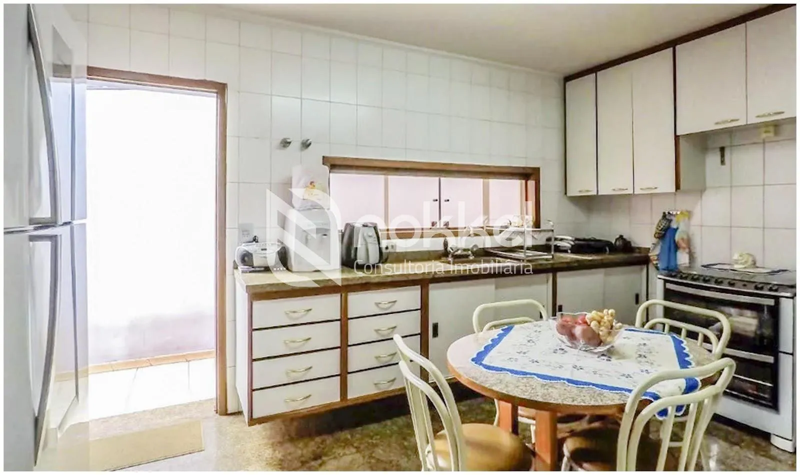 Casa com 2 suítes à venda em Jardim da Saúde, São Paulo, por R$ 2.500.000 Imagem 3