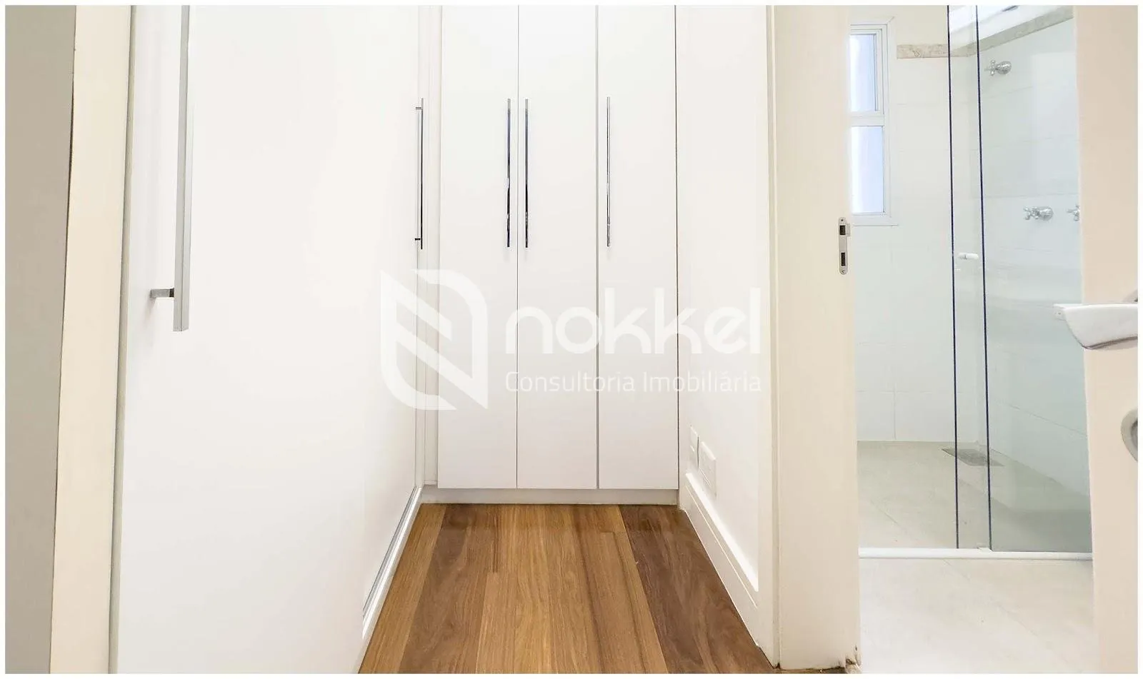 Casa de condomínio com 4 suítes à venda em Alto da Boa Vista, São Paulo, por R$ 7.500.000 Imagem 2