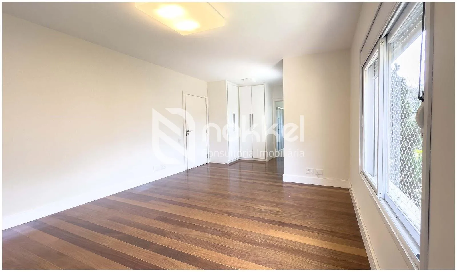 Casa de condomínio com 4 suítes à venda em Alto da Boa Vista, São Paulo, por R$ 7.500.000 Imagem 11
