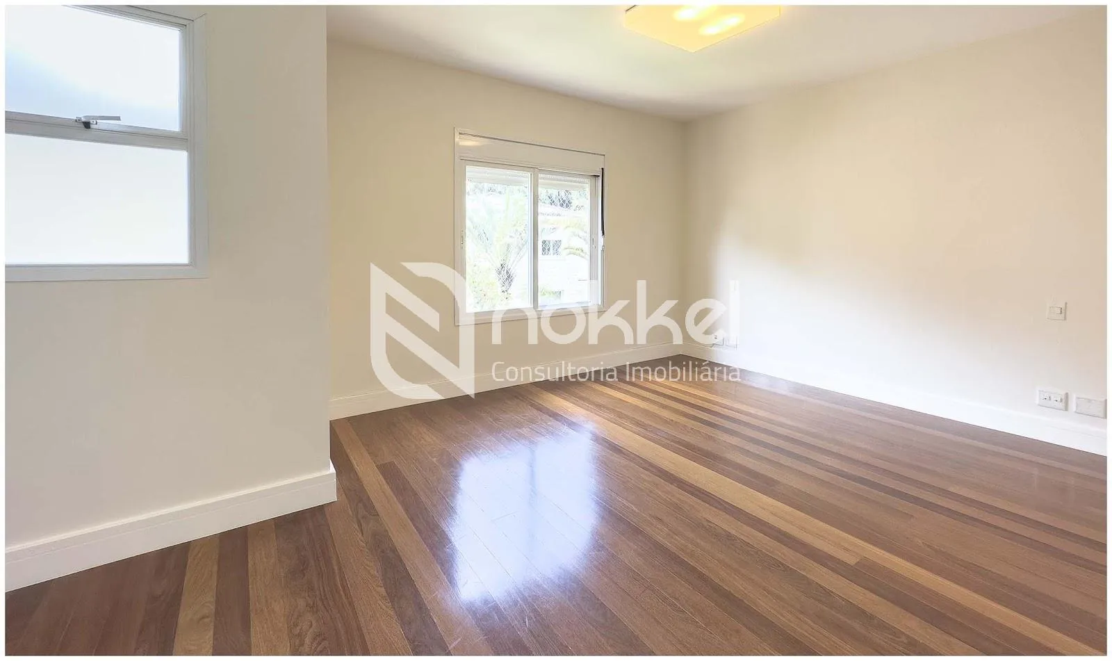 Casa de condomínio com 4 suítes à venda em Alto da Boa Vista, São Paulo, por R$ 7.500.000 Imagem 12
