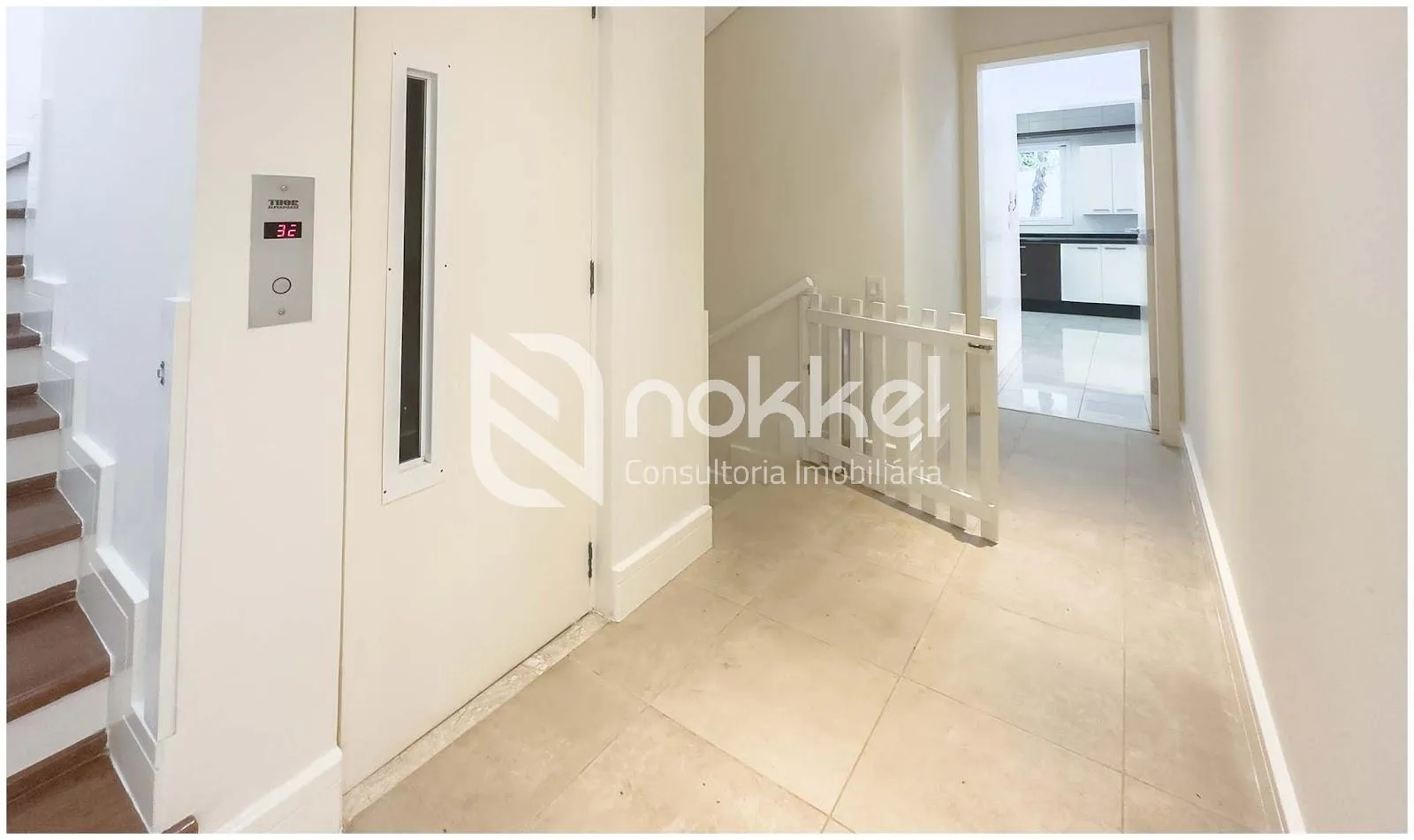 Casa de condomínio com 4 suítes à venda em Alto da Boa Vista, São Paulo, por R$ 7.500.000 Imagem 17