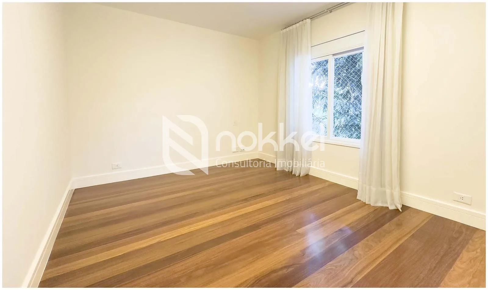 Casa de condomínio com 4 suítes à venda em Alto da Boa Vista, São Paulo, por R$ 7.500.000 Imagem 3
