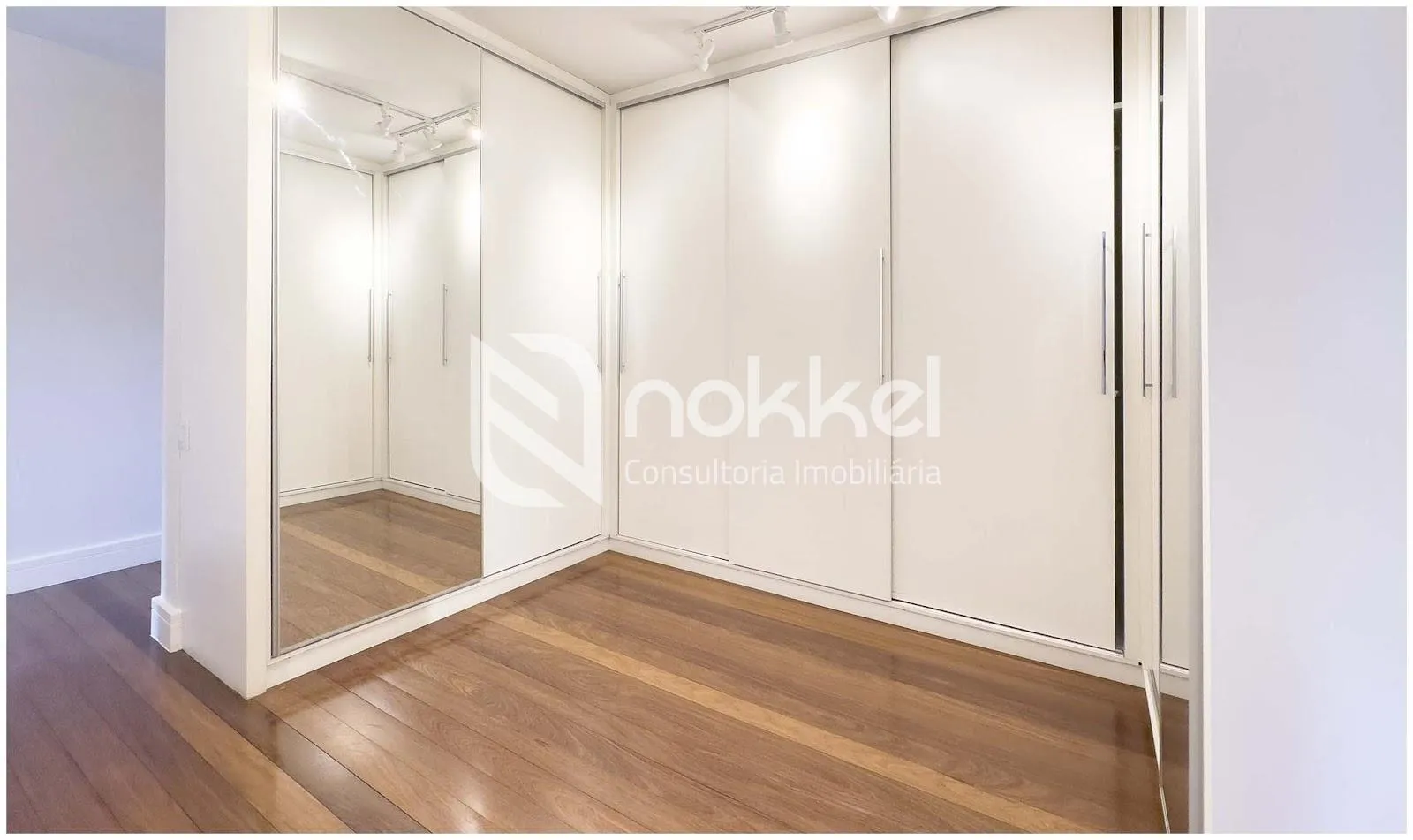 Casa de condomínio com 4 suítes à venda em Alto da Boa Vista, São Paulo, por R$ 7.500.000 Imagem 5