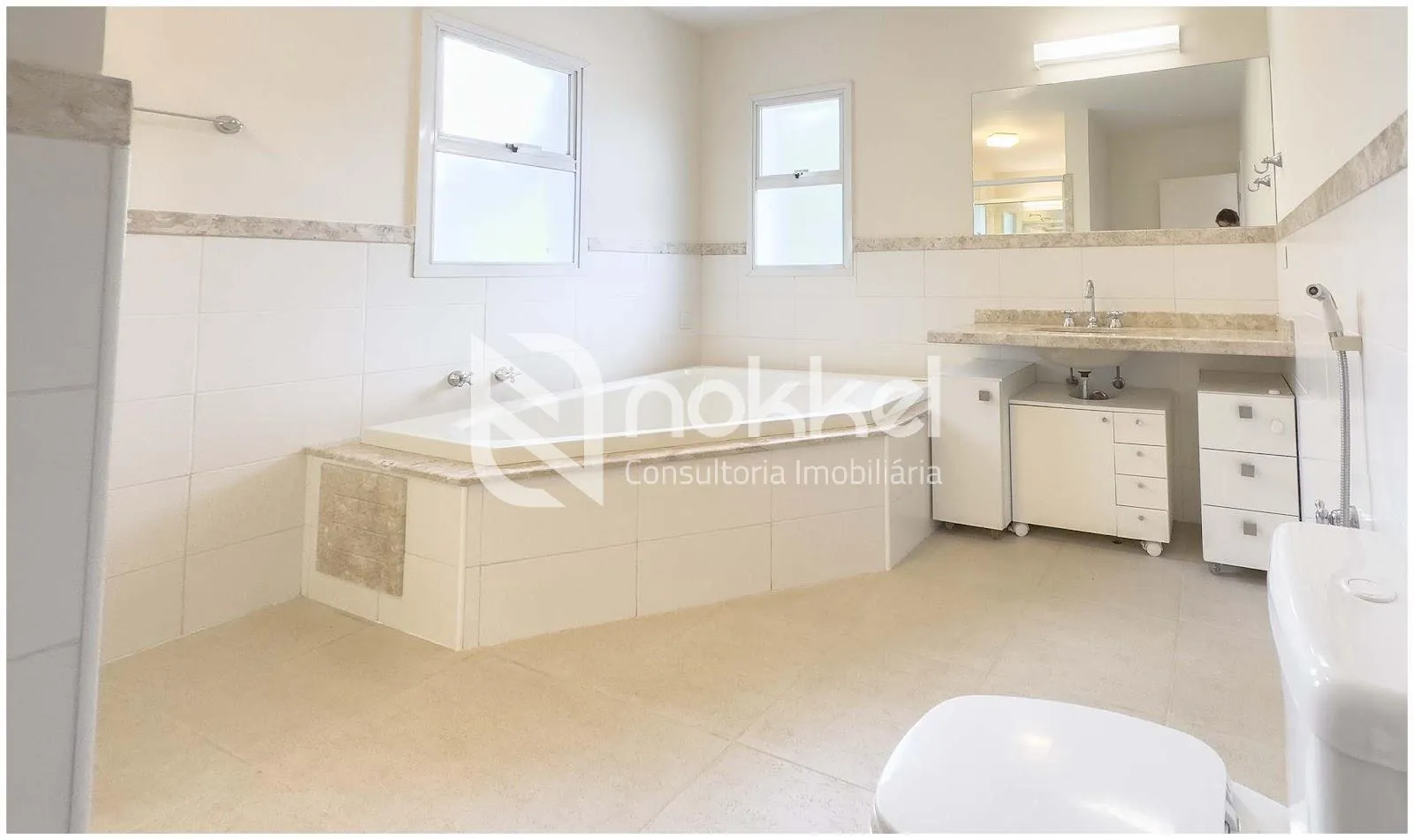 Casa de condomínio com 4 suítes à venda em Alto da Boa Vista, São Paulo, por R$ 7.500.000 Imagem 6