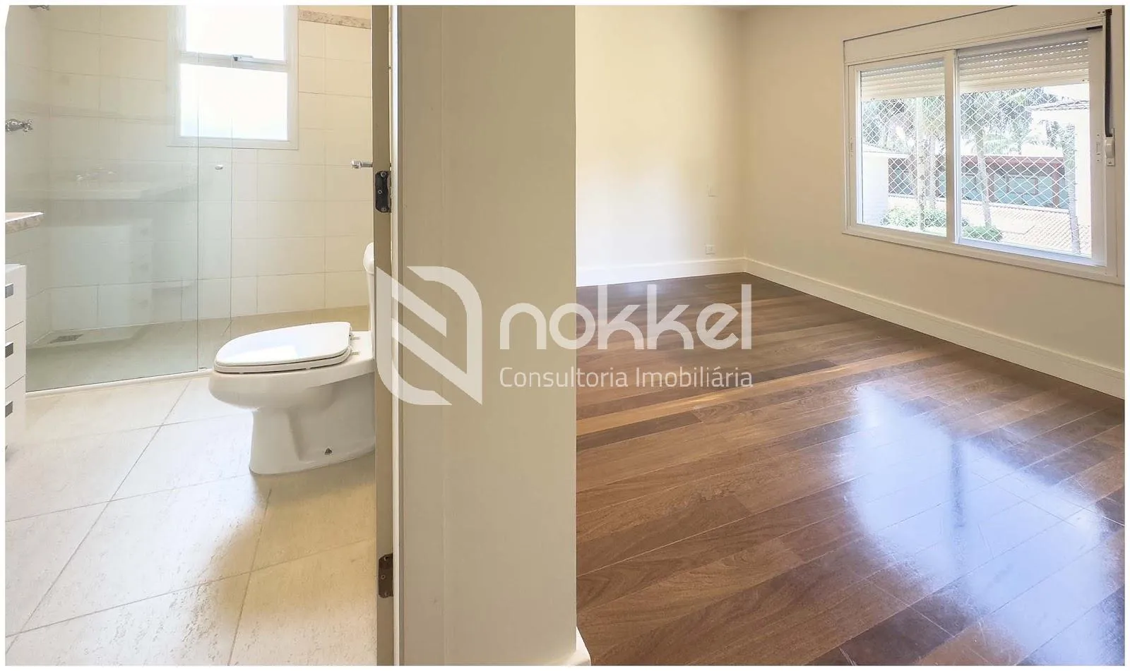 Casa de condomínio com 4 suítes à venda em Alto da Boa Vista, São Paulo, por R$ 7.500.000 Imagem 10