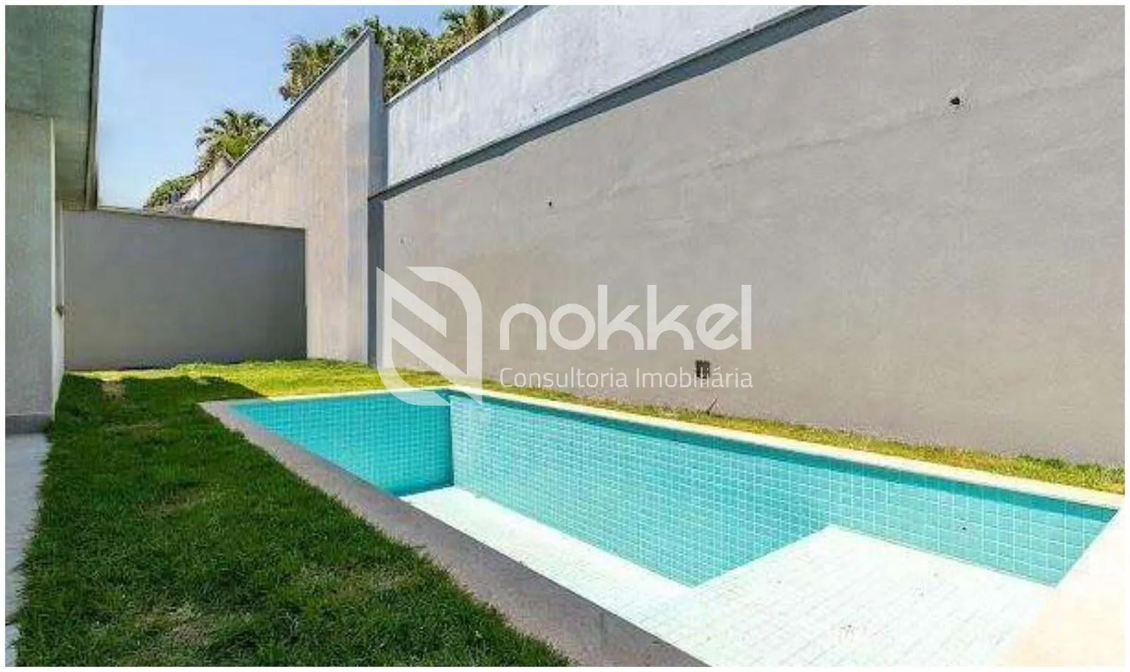 Casa de condomínio com 4 suítes à venda em Jardim Cordeiro, São Paulo, por R$ 8.500.000 Imagem 6