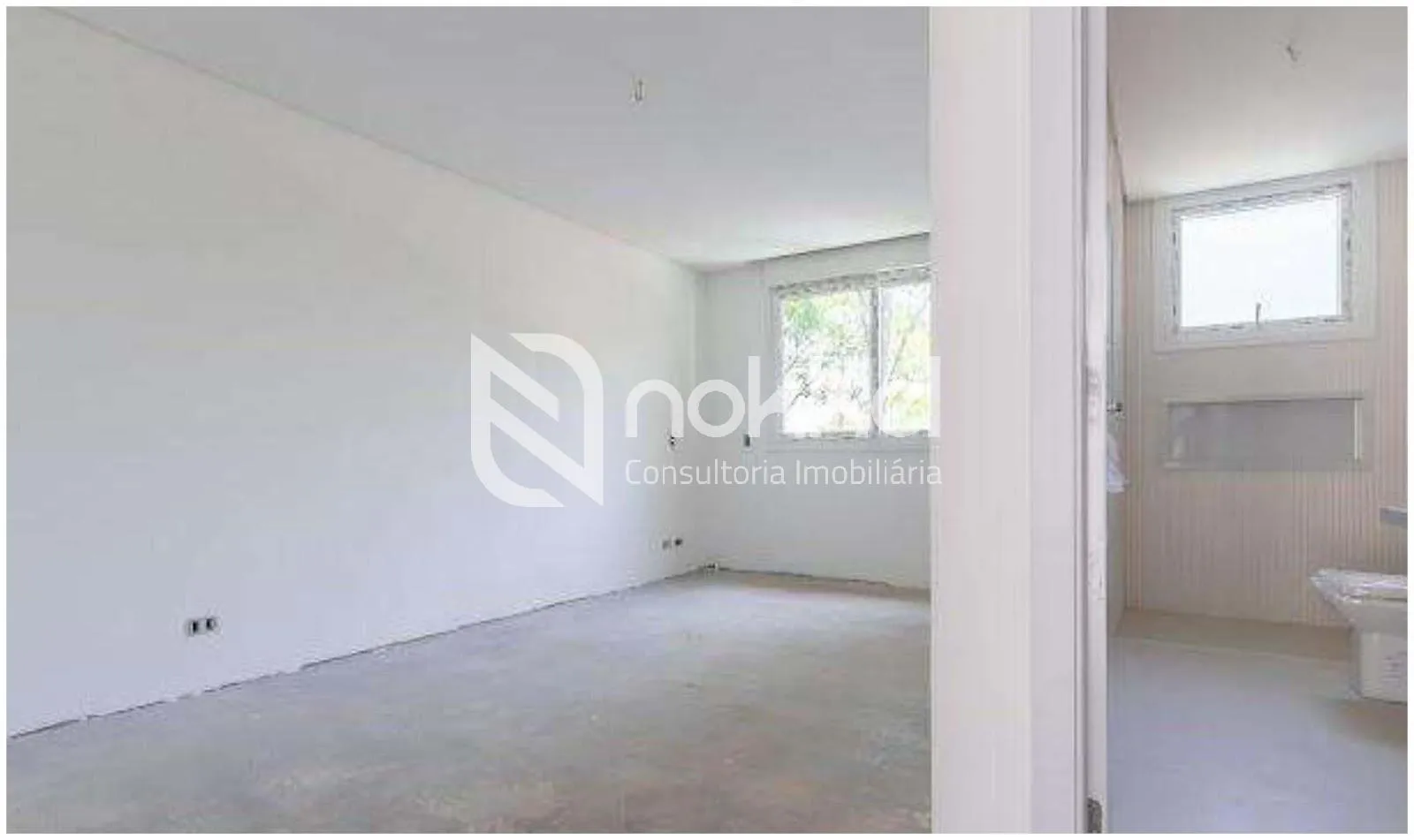 Casa de condomínio com 4 suítes à venda em Jardim Cordeiro, São Paulo, por R$ 8.500.000 Imagem 7