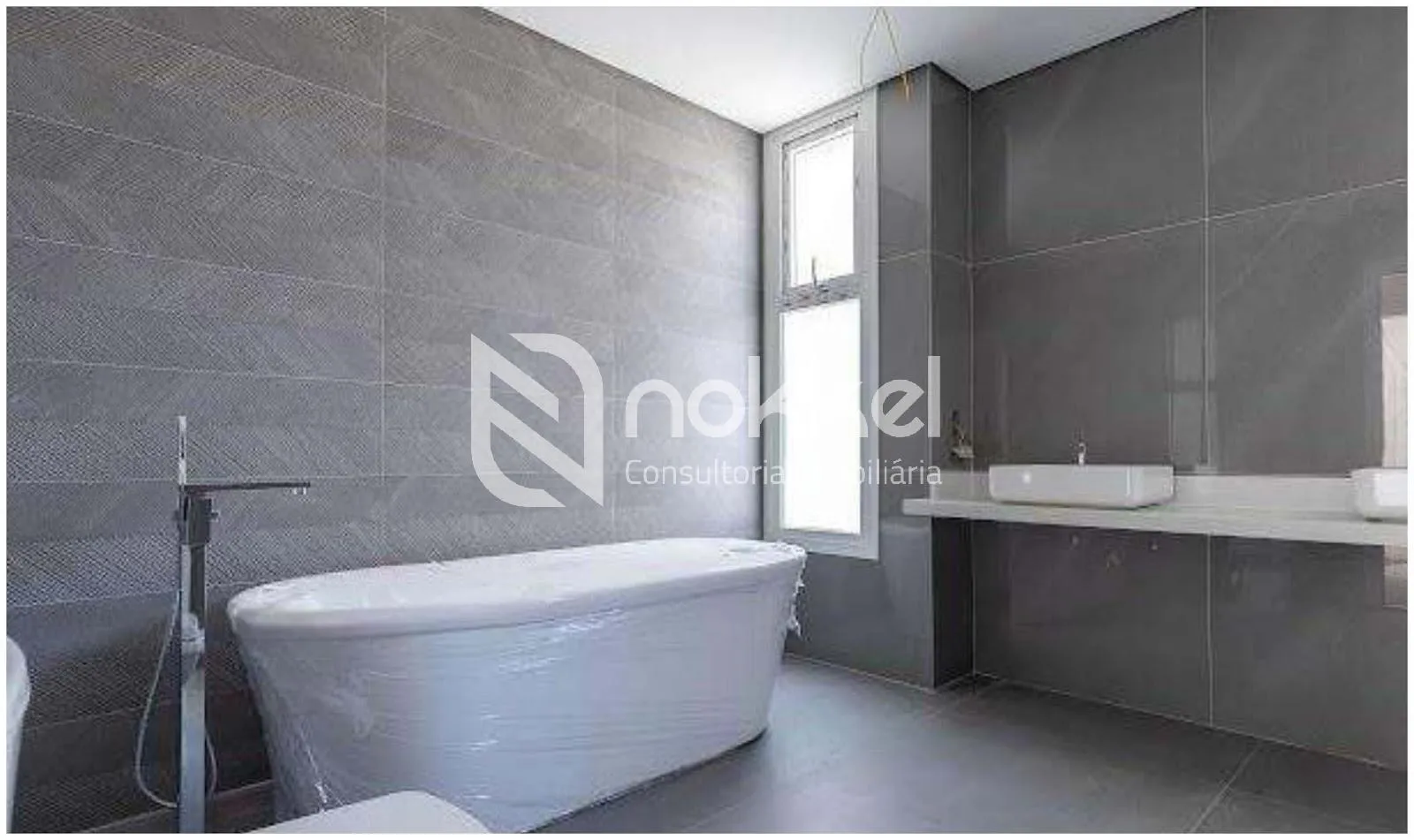 Casa de condomínio com 4 suítes à venda em Jardim Cordeiro, São Paulo, por R$ 8.500.000 Imagem 5