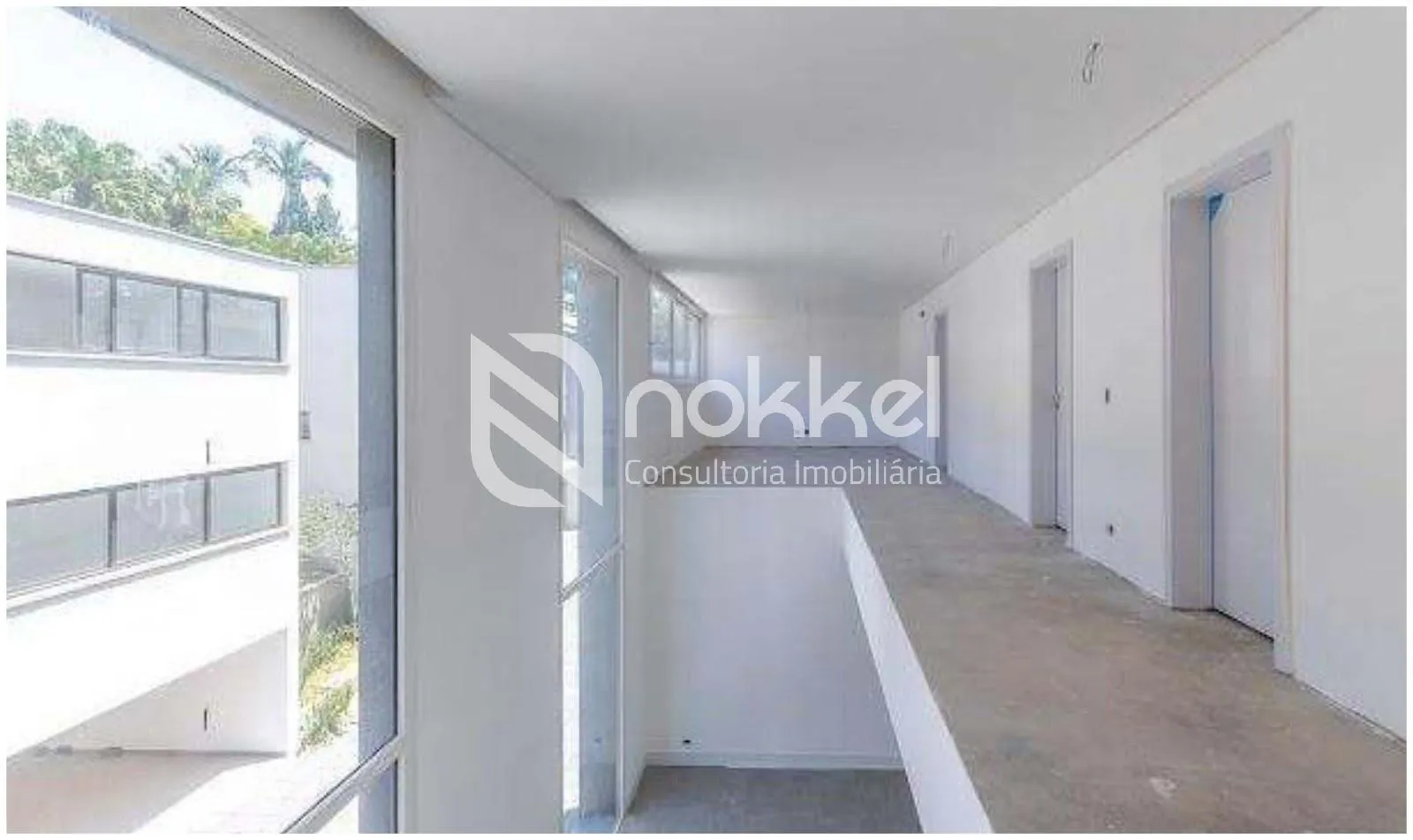 Casa de condomínio com 4 suítes à venda em Jardim Cordeiro, São Paulo, por R$ 8.500.000 Imagem 8