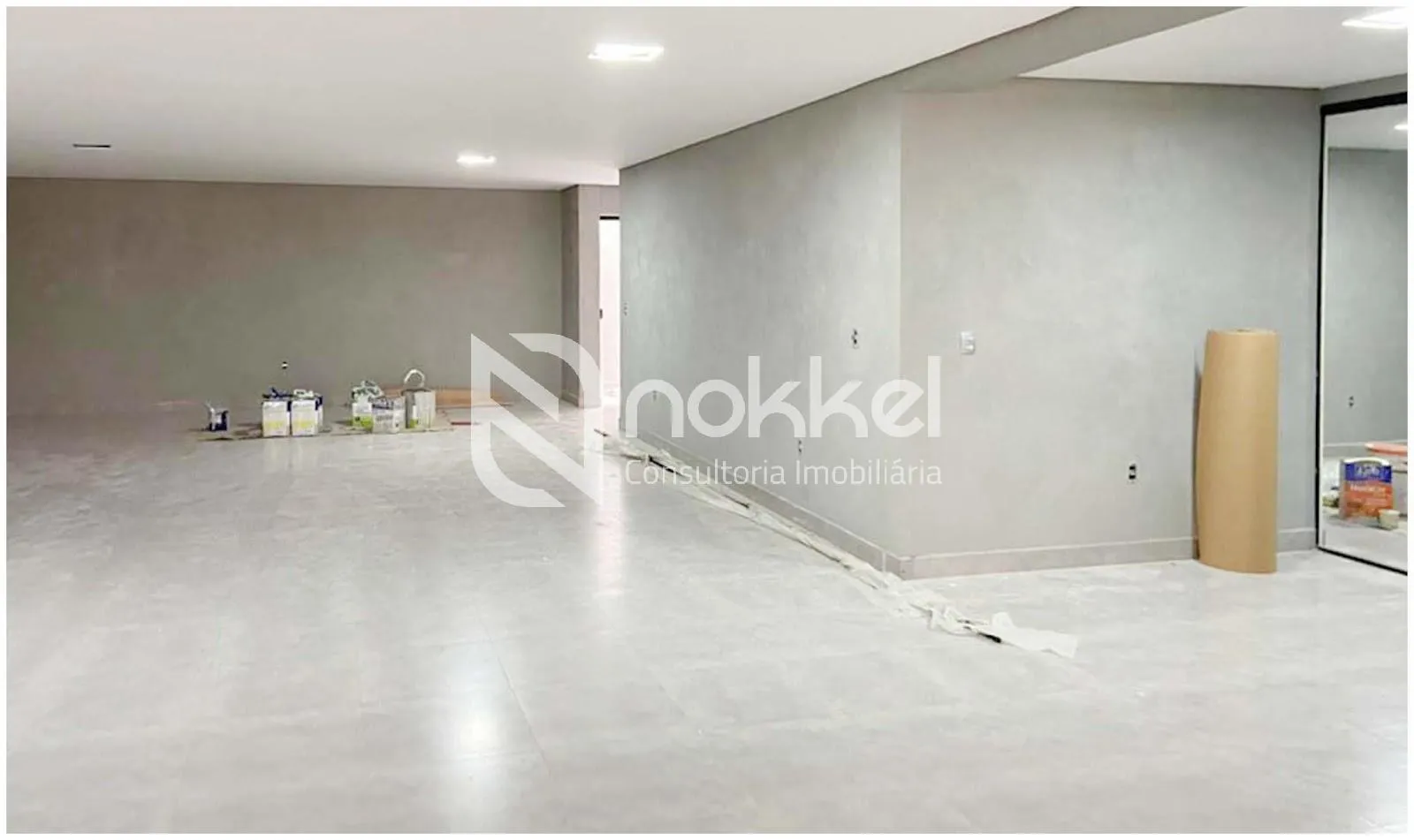 Casa de condomínio com 4 suítes à venda em Alto da Boa Vista, São Paulo, por R$ 3.700.000 Imagem 11