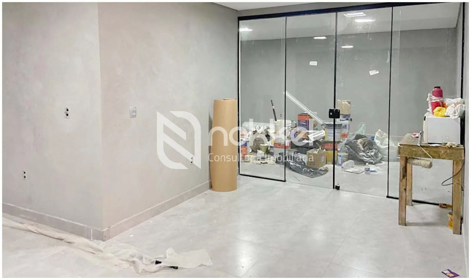 Casa de condomínio com 4 suítes à venda em Alto da Boa Vista, São Paulo, por R$ 3.700.000 Imagem 12