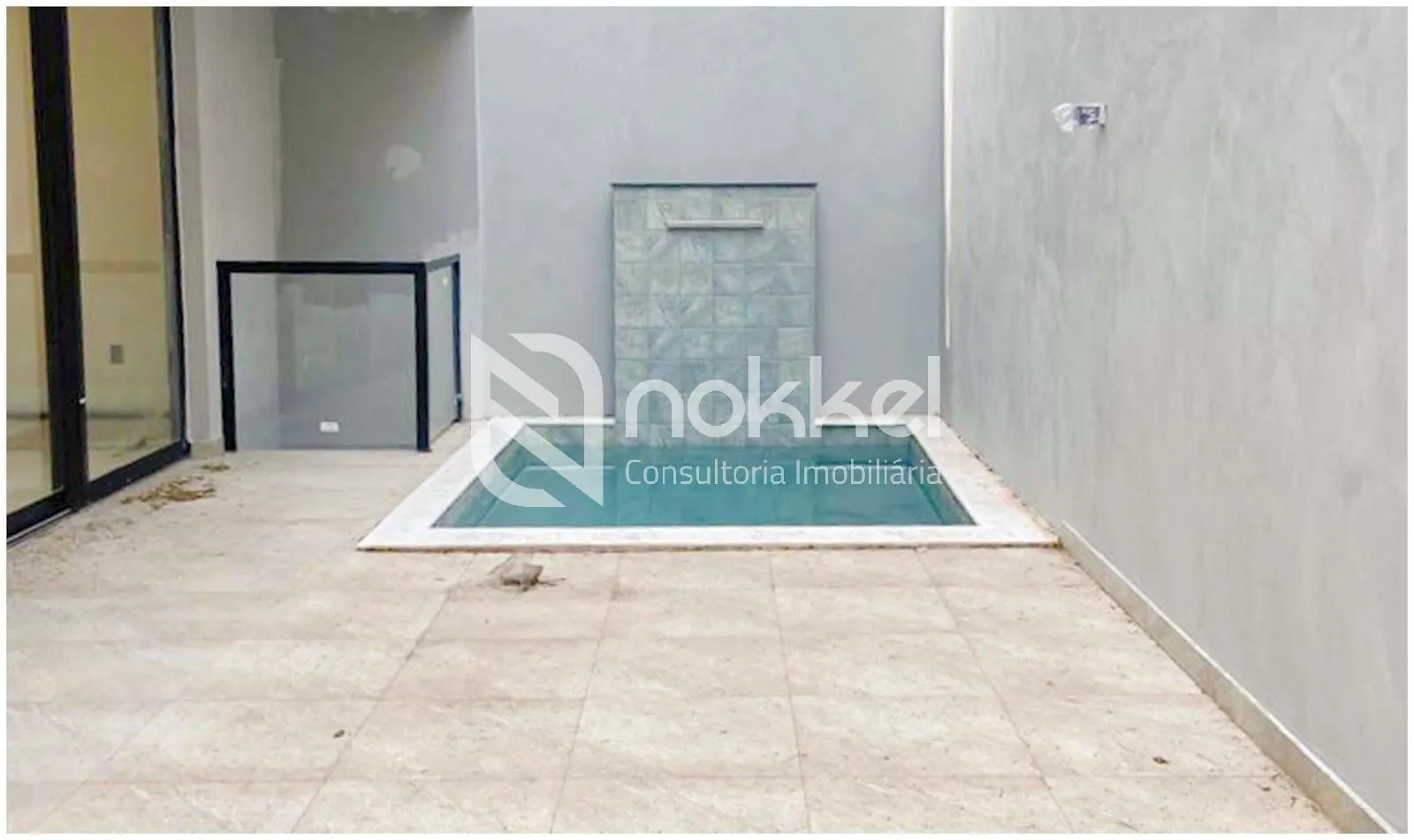 Casa de condomínio com 4 suítes à venda em Alto da Boa Vista, São Paulo, por R$ 3.700.000 Imagem 14