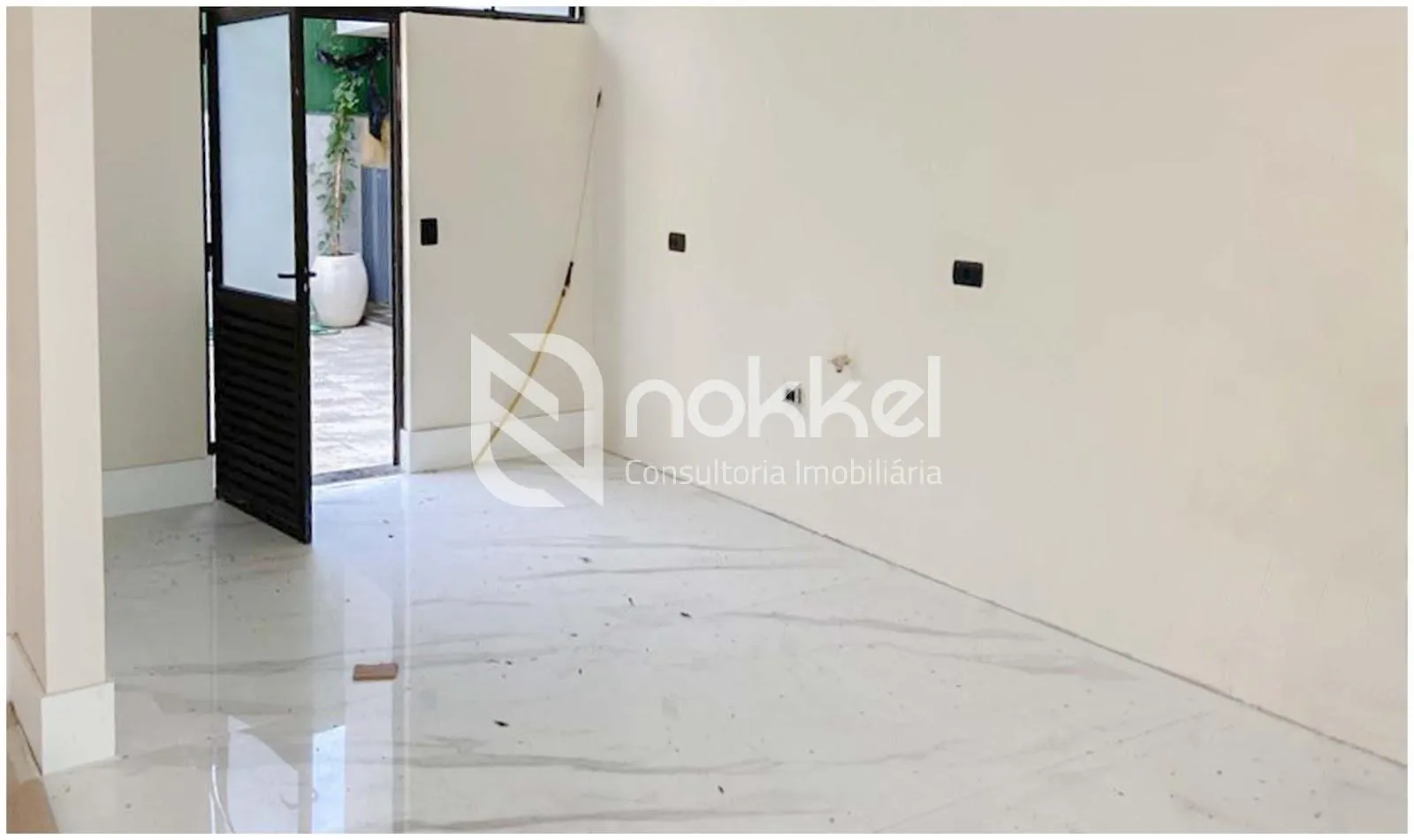Casa de condomínio com 4 suítes à venda em Alto da Boa Vista, São Paulo, por R$ 3.700.000 Imagem 4