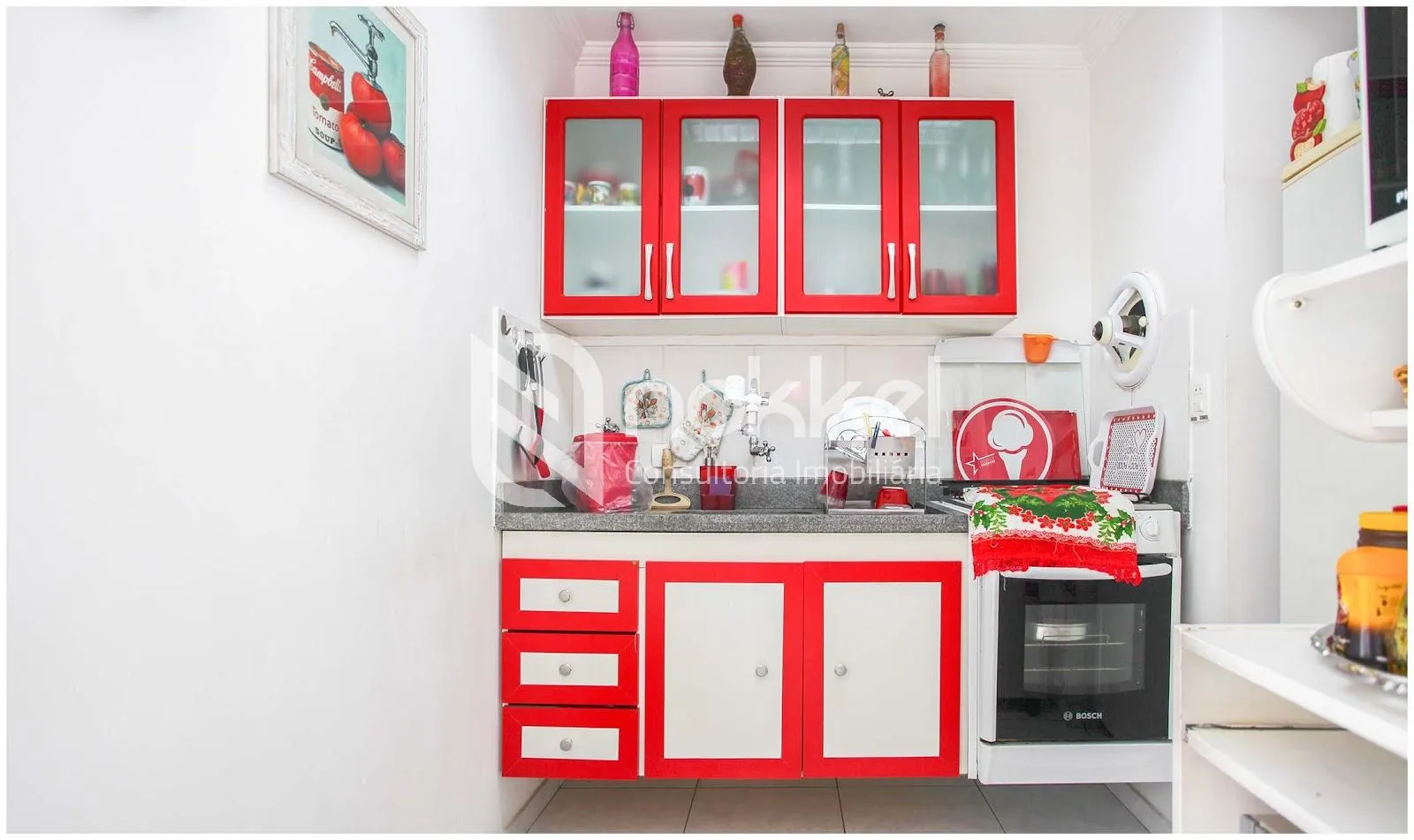 Casa com 1 suítes à venda em Vila Nova Conceição, São Paulo, por R$ 2.550.000 Imagem 21