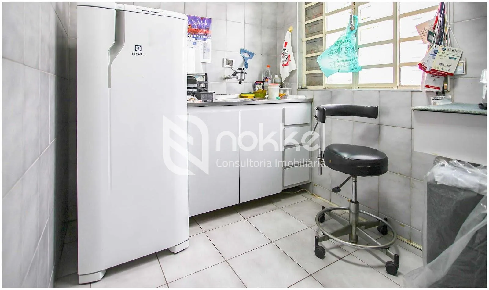Casa com 1 suítes à venda em Vila Nova Conceição, São Paulo, por R$ 2.550.000 Imagem 4