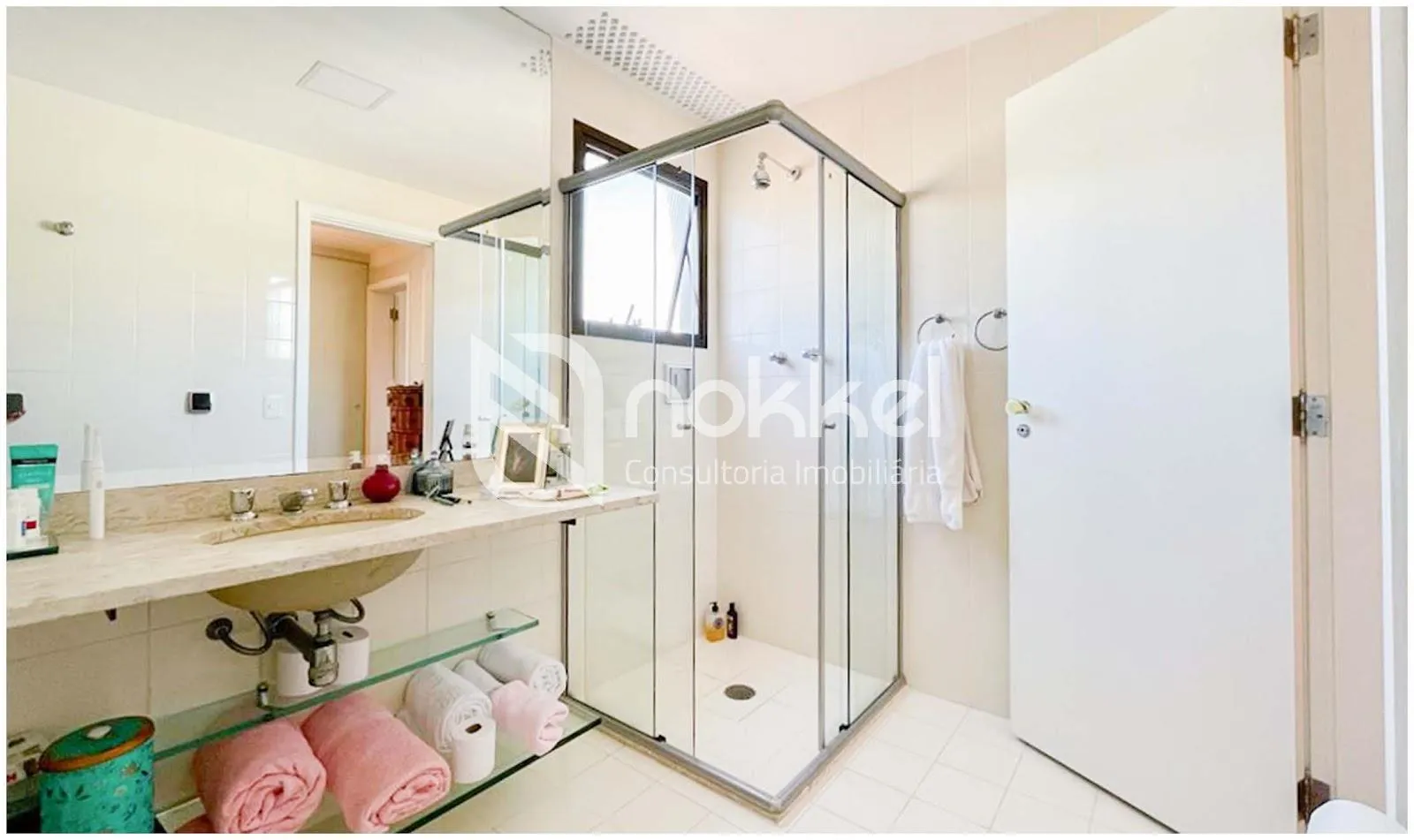 Apartamento com 1 suítes à venda em Vila Nova Conceição, São Paulo, por R$ 2.250.000 Imagem 10