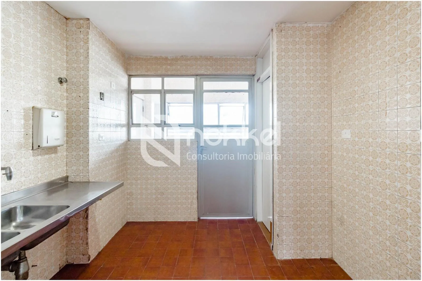 Apartamento com 1 suítes à venda em Itaim Bibi, São Paulo, por R$ 3.700.000 Imagem 10