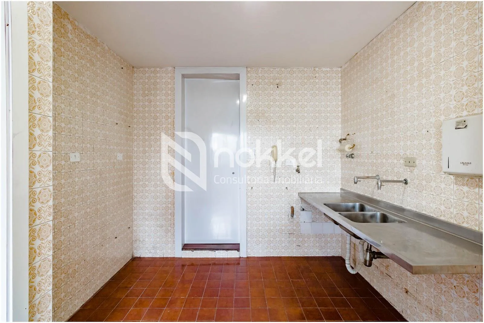 Apartamento com 1 suítes à venda em Itaim Bibi, São Paulo, por R$ 3.700.000 Imagem 12