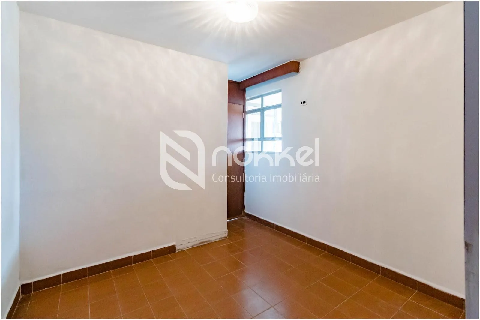 Apartamento com 1 suítes à venda em Itaim Bibi, São Paulo, por R$ 3.700.000 Imagem 15