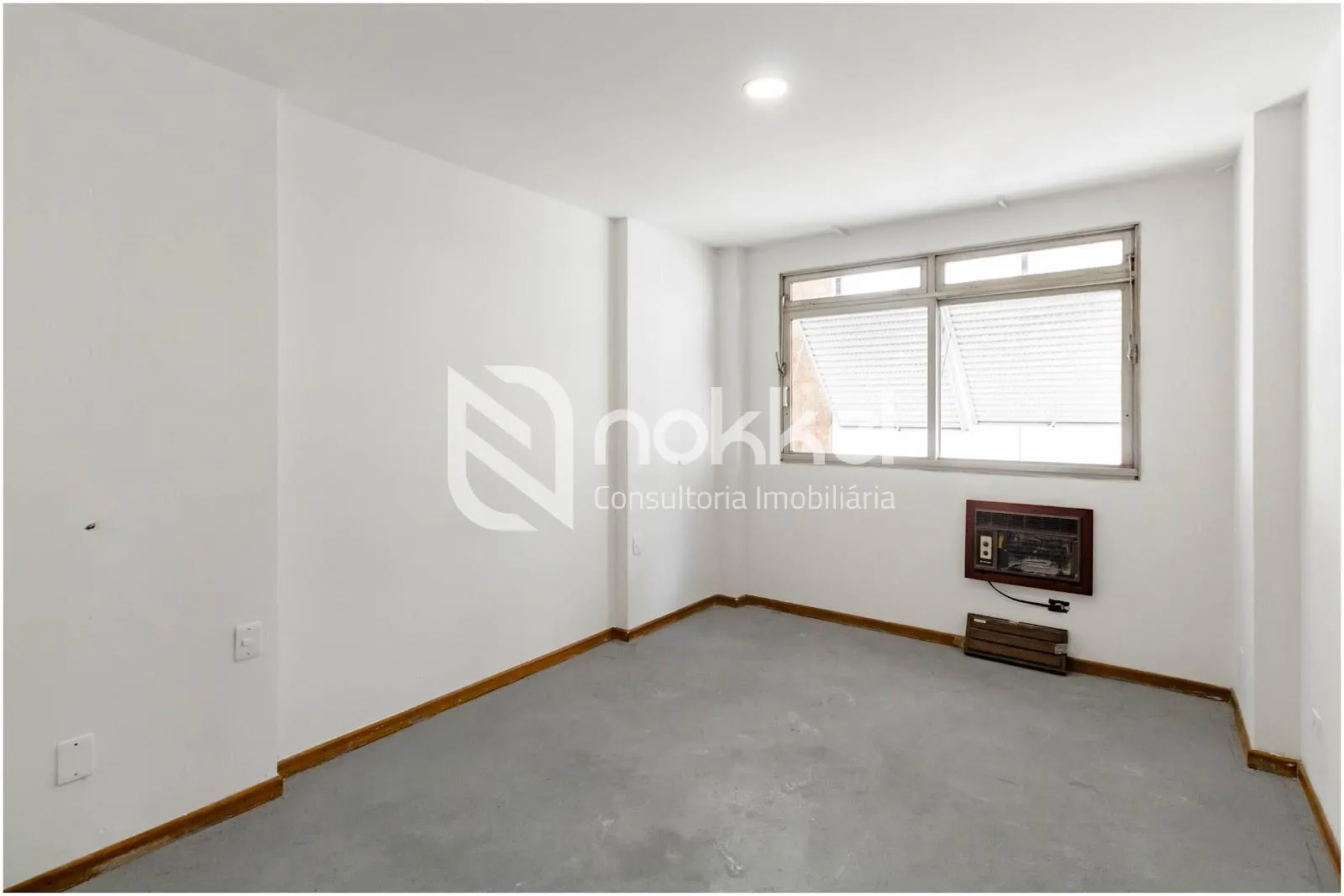 Apartamento com 1 suítes à venda em Itaim Bibi, São Paulo, por R$ 3.700.000 Imagem 20
