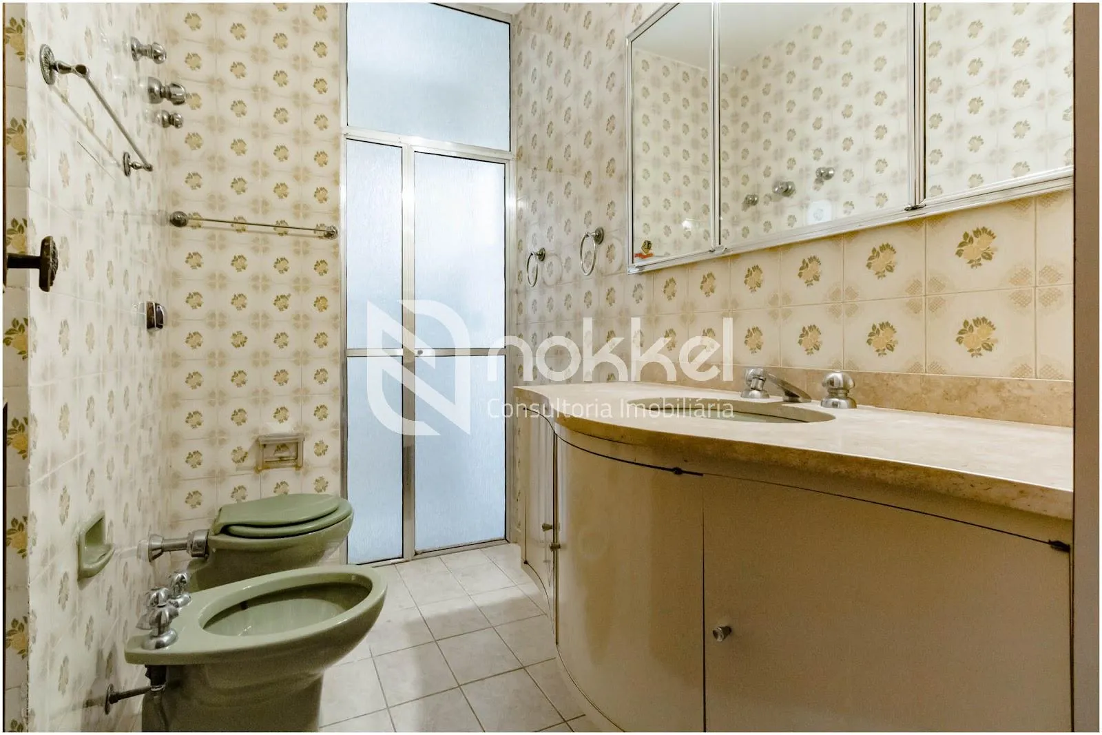 Apartamento com 1 suítes à venda em Itaim Bibi, São Paulo, por R$ 3.700.000 Imagem 21