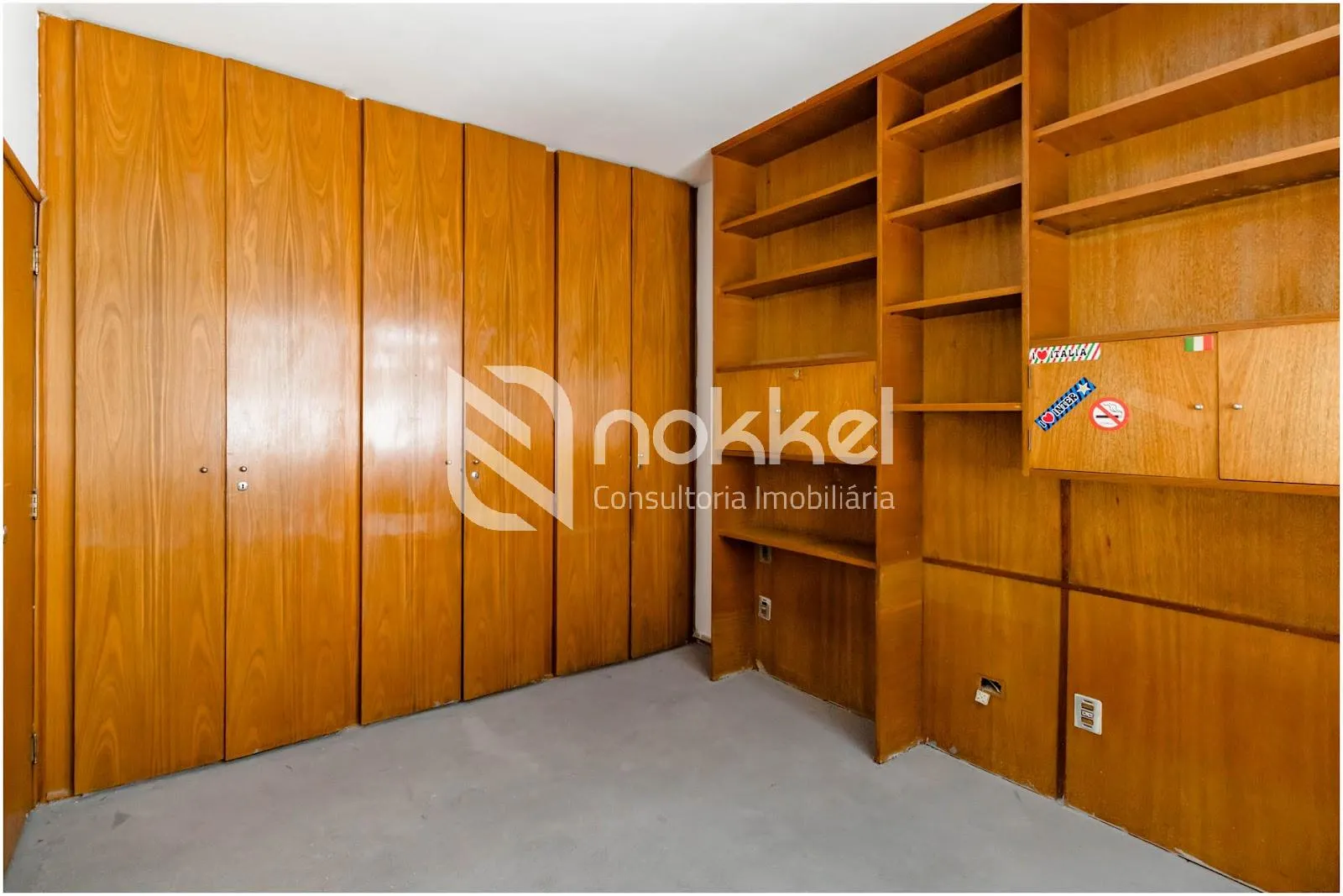 Apartamento com 1 suítes à venda em Itaim Bibi, São Paulo, por R$ 3.700.000 Imagem 23