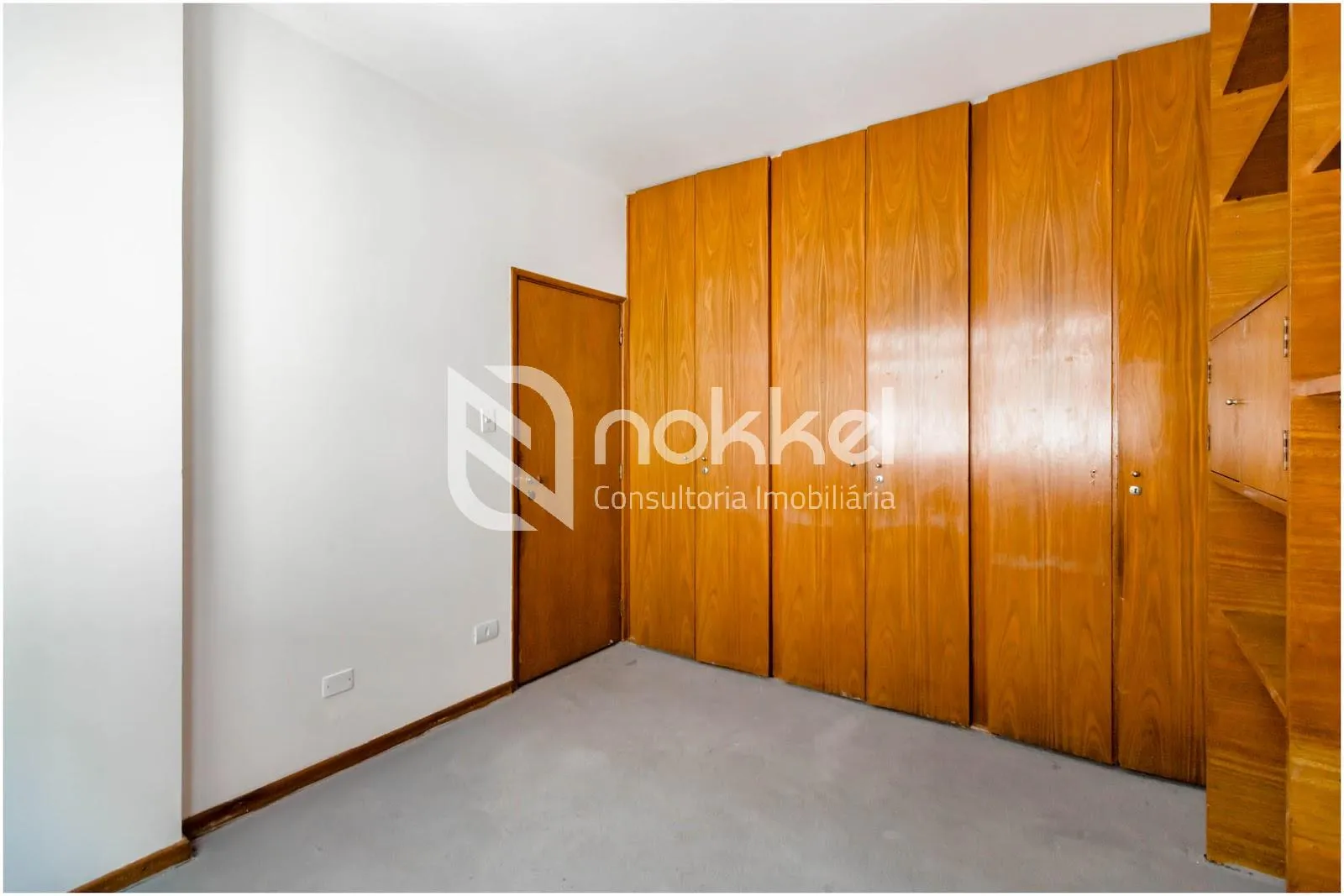 Apartamento com 1 suítes à venda em Itaim Bibi, São Paulo, por R$ 3.700.000 Imagem 24