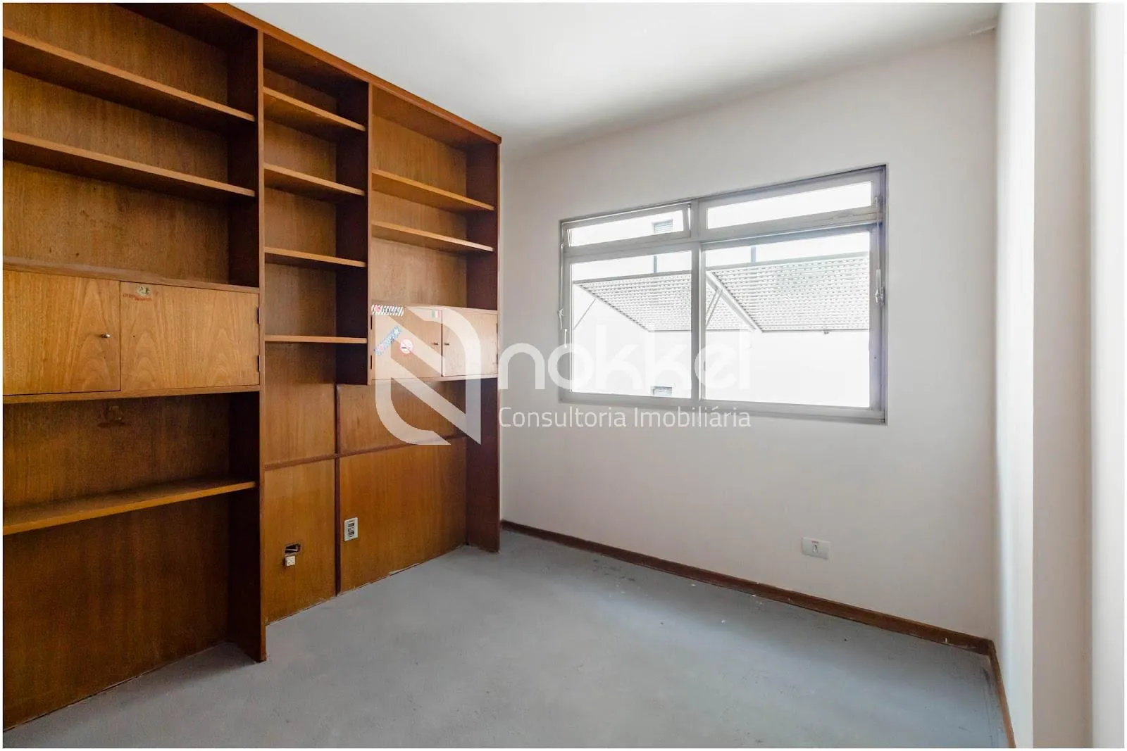 Apartamento com 1 suítes à venda em Itaim Bibi, São Paulo, por R$ 3.700.000 Imagem 25