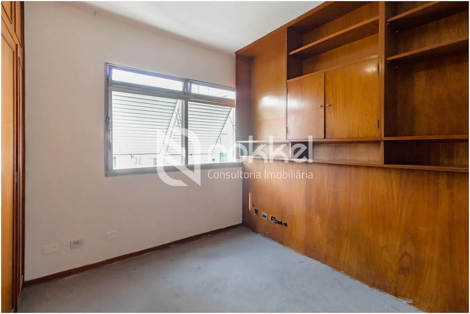 Apartamento com 1 suítes à venda em Itaim Bibi, São Paulo, por R$ 3.700.000 Imagem 26